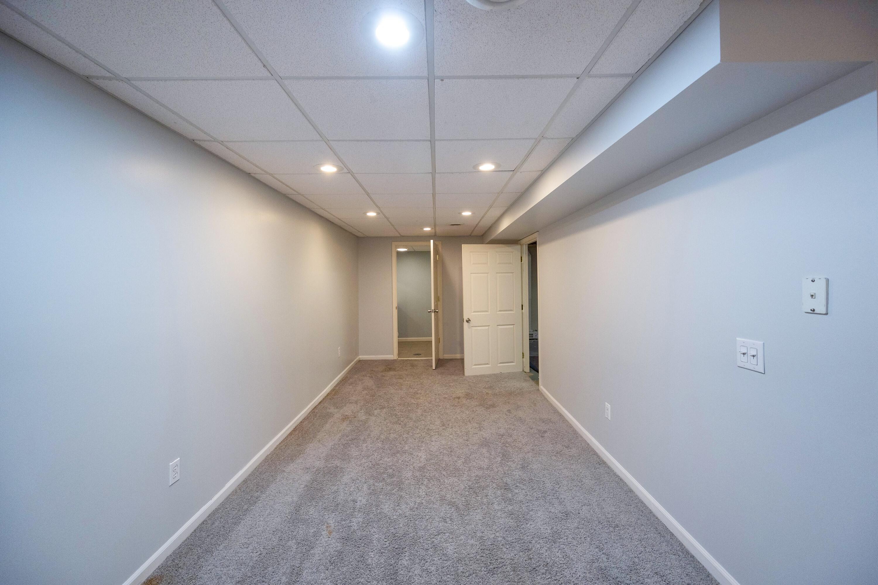 7798 Greene Farms Drive