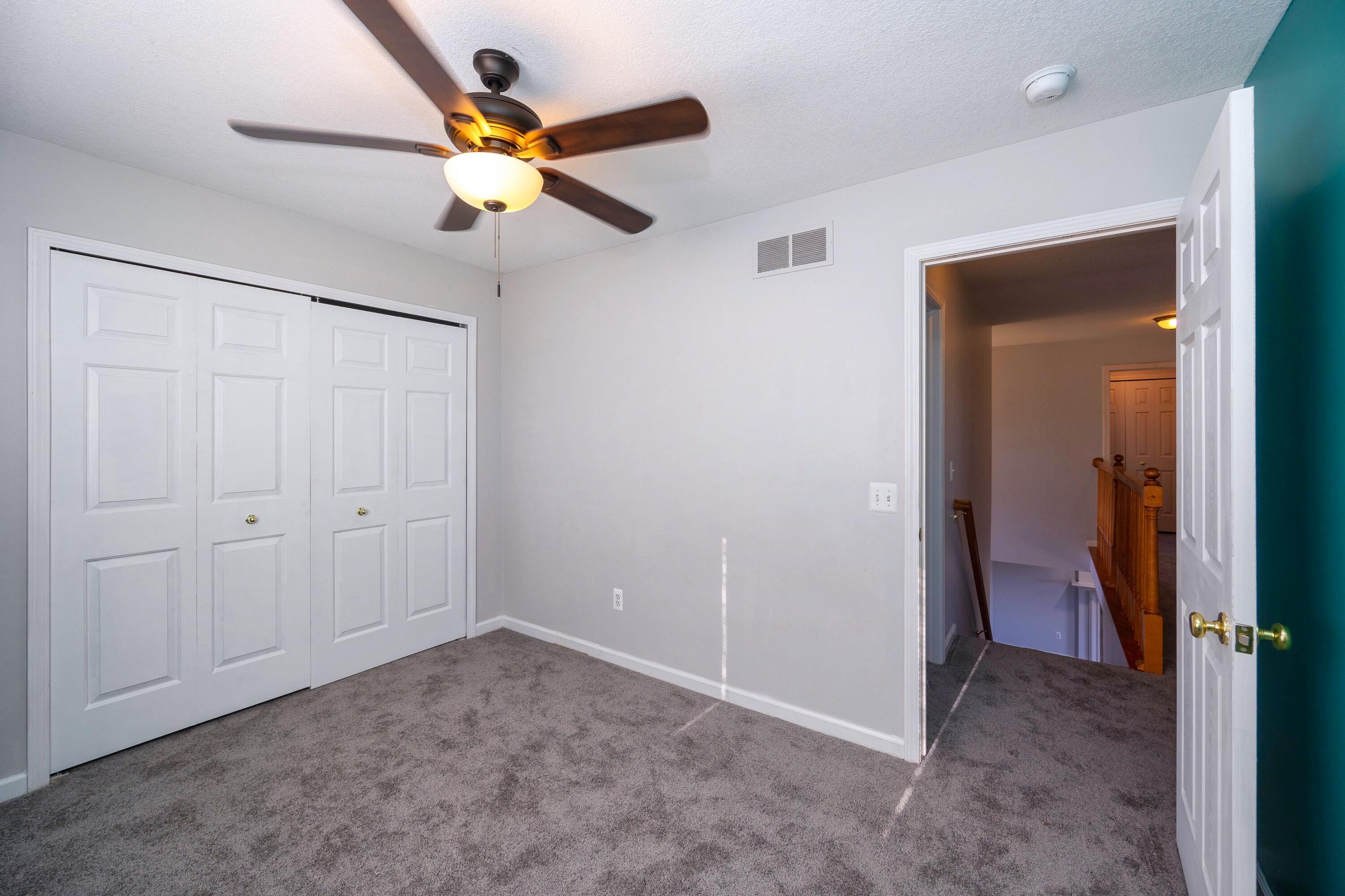 7798 Greene Farms Drive