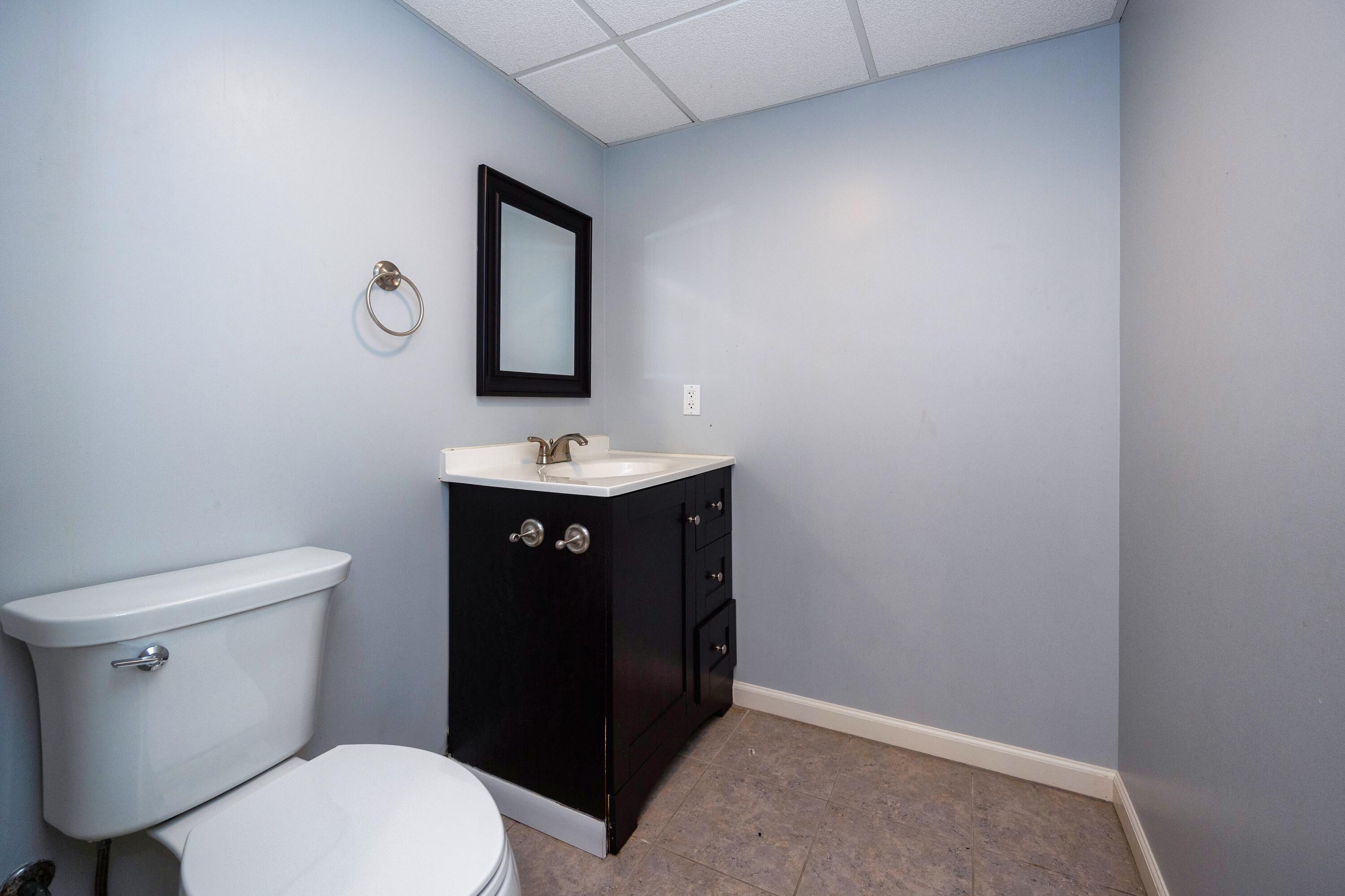 7798 Greene Farms Drive