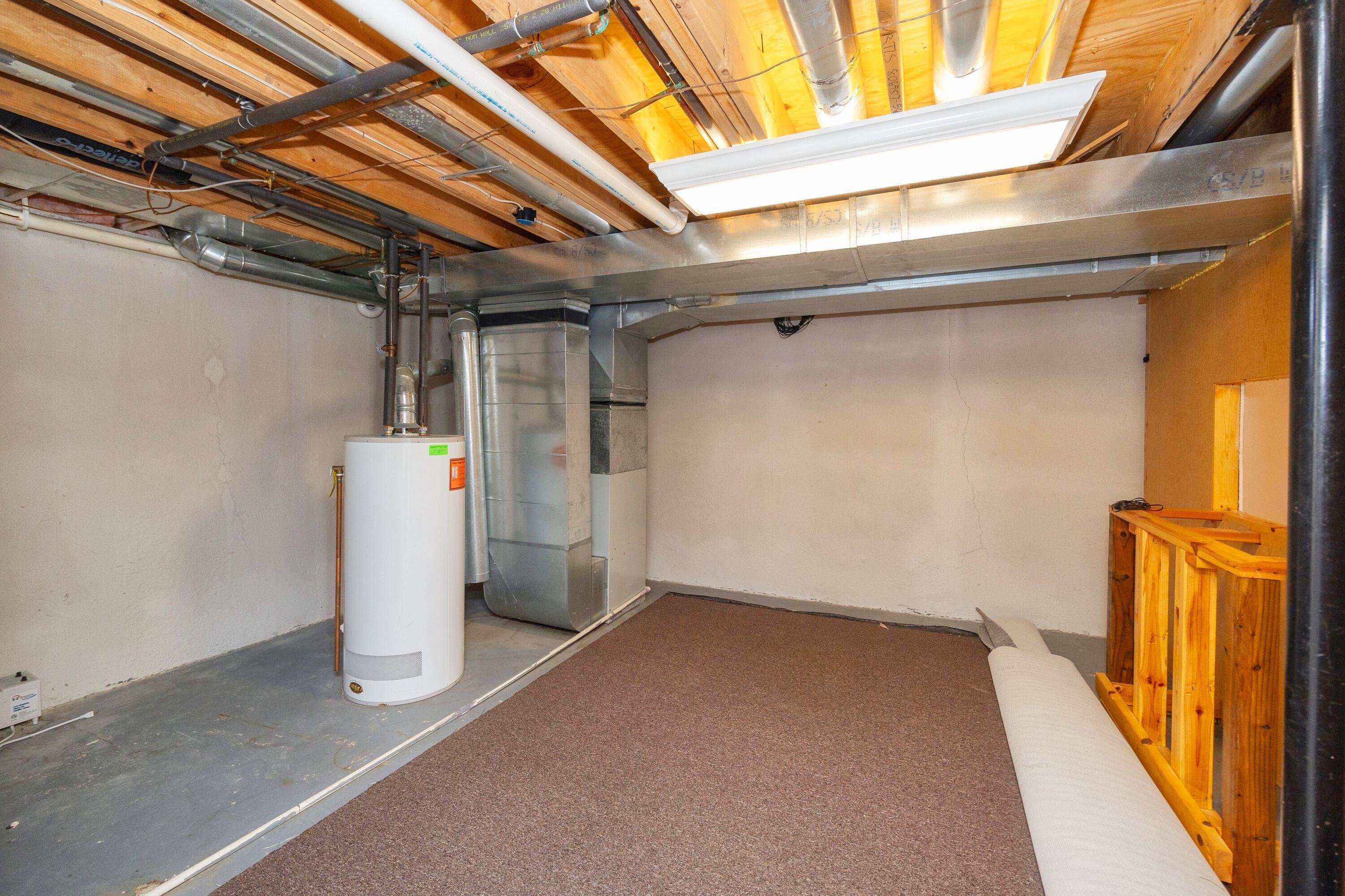 7798 Greene Farms Drive