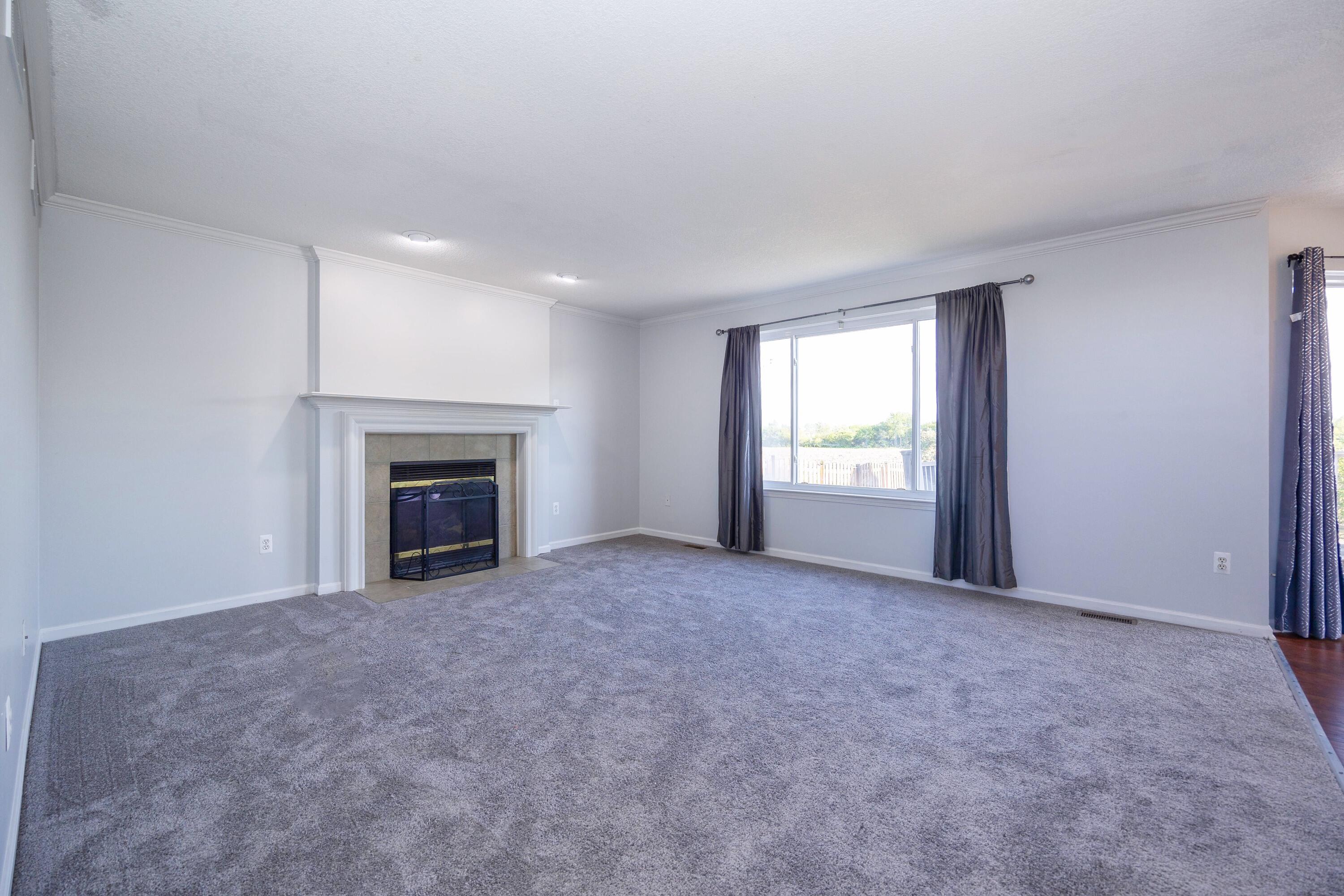 7798 Greene Farms Drive