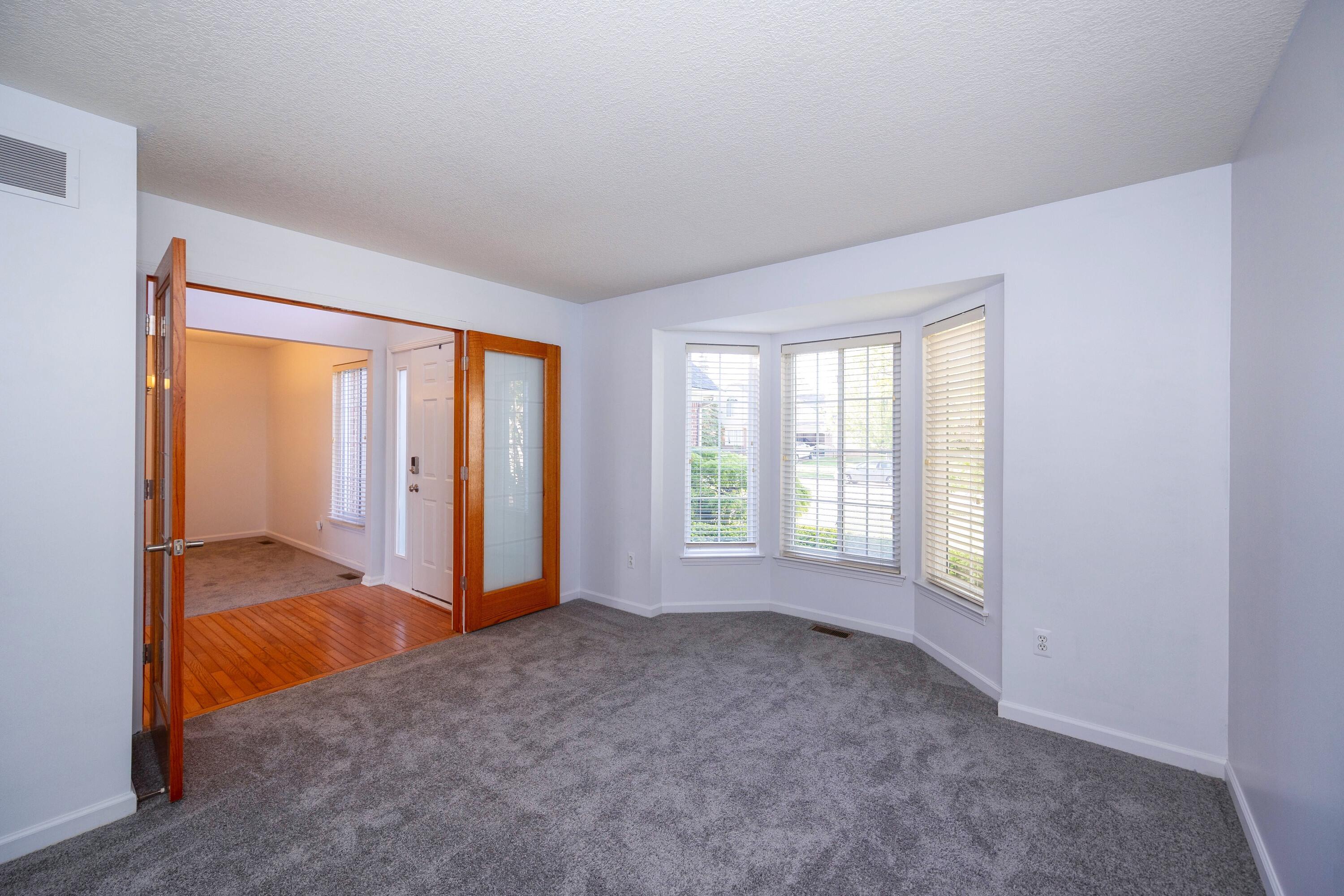 7798 Greene Farms Drive