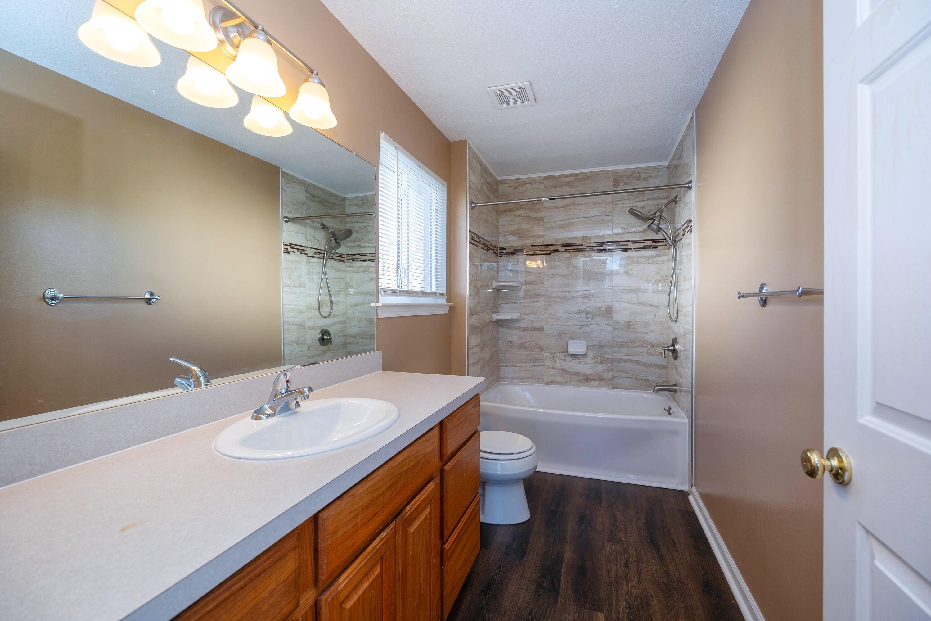 7798 Greene Farms Drive