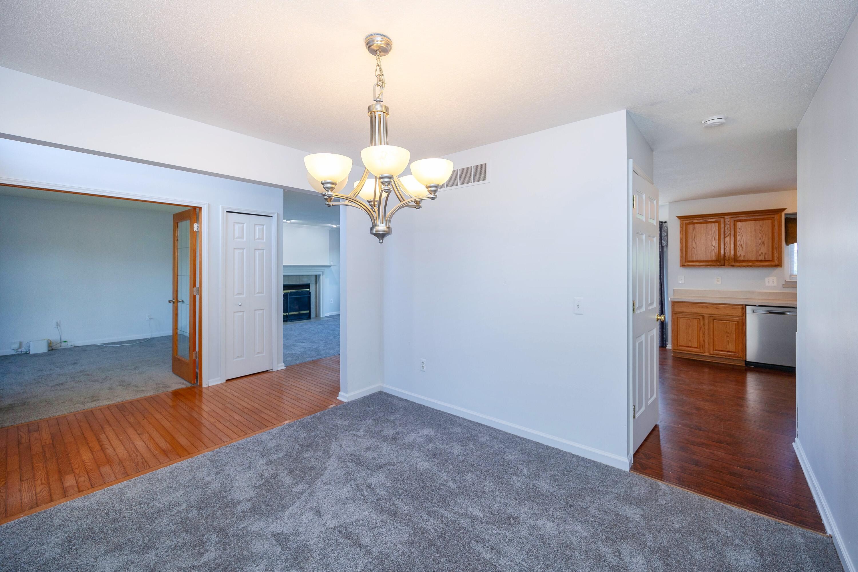 7798 Greene Farms Drive