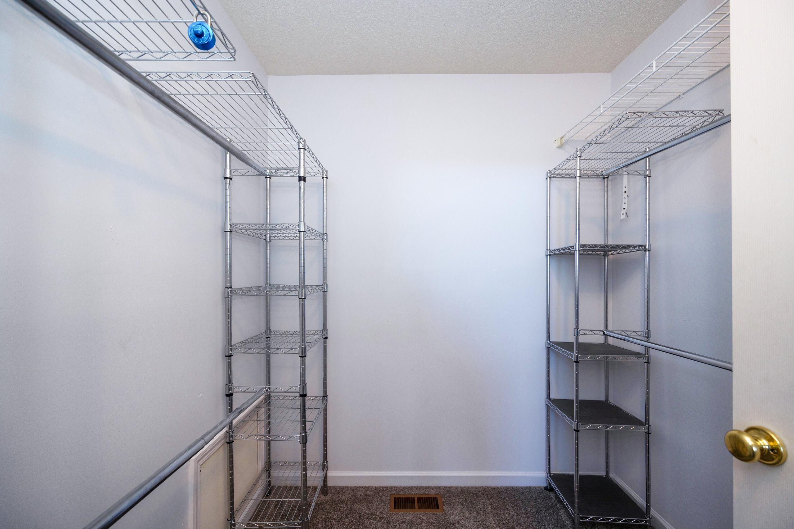 7798 Greene Farms Drive