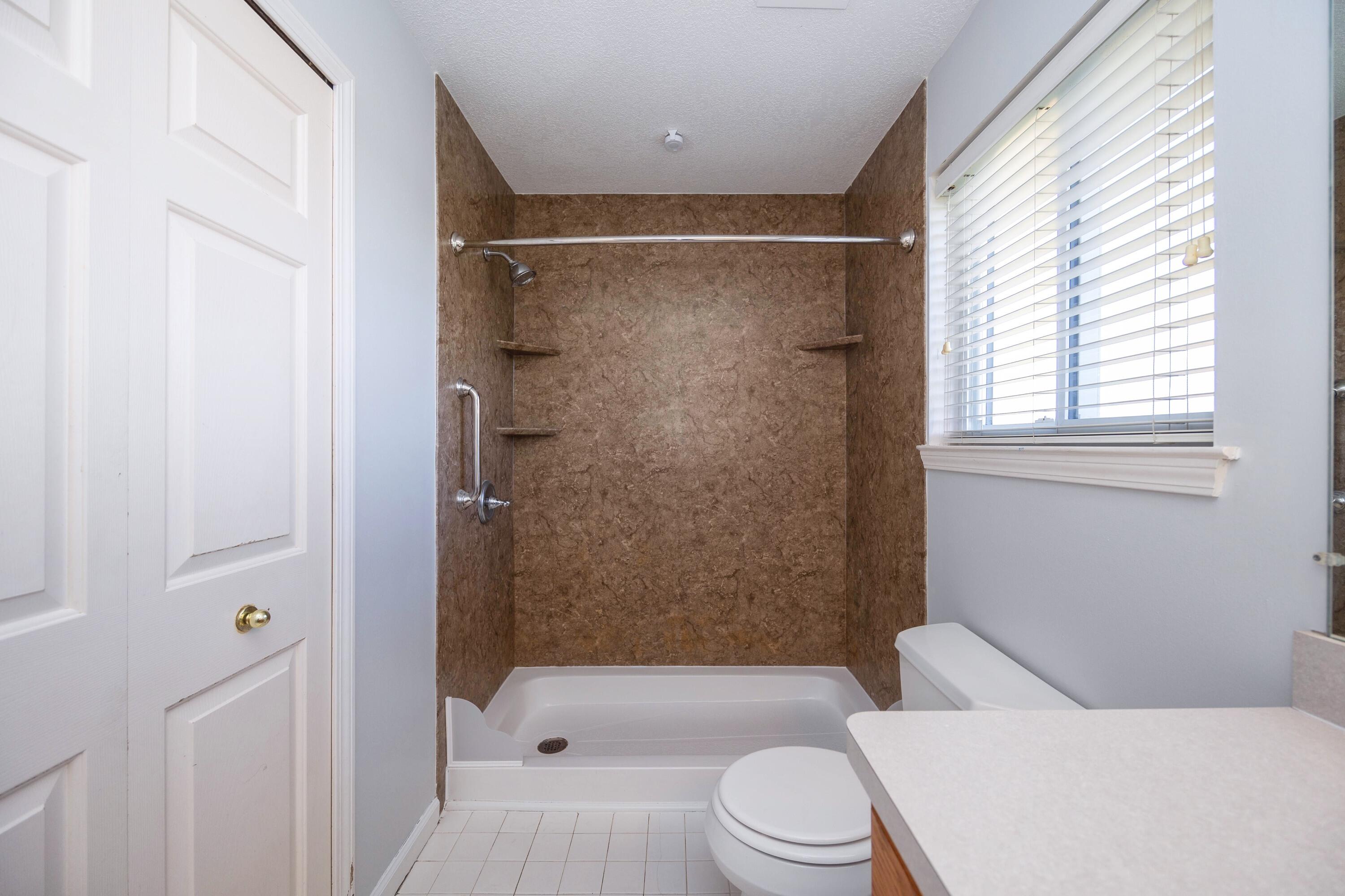 7798 Greene Farms Drive