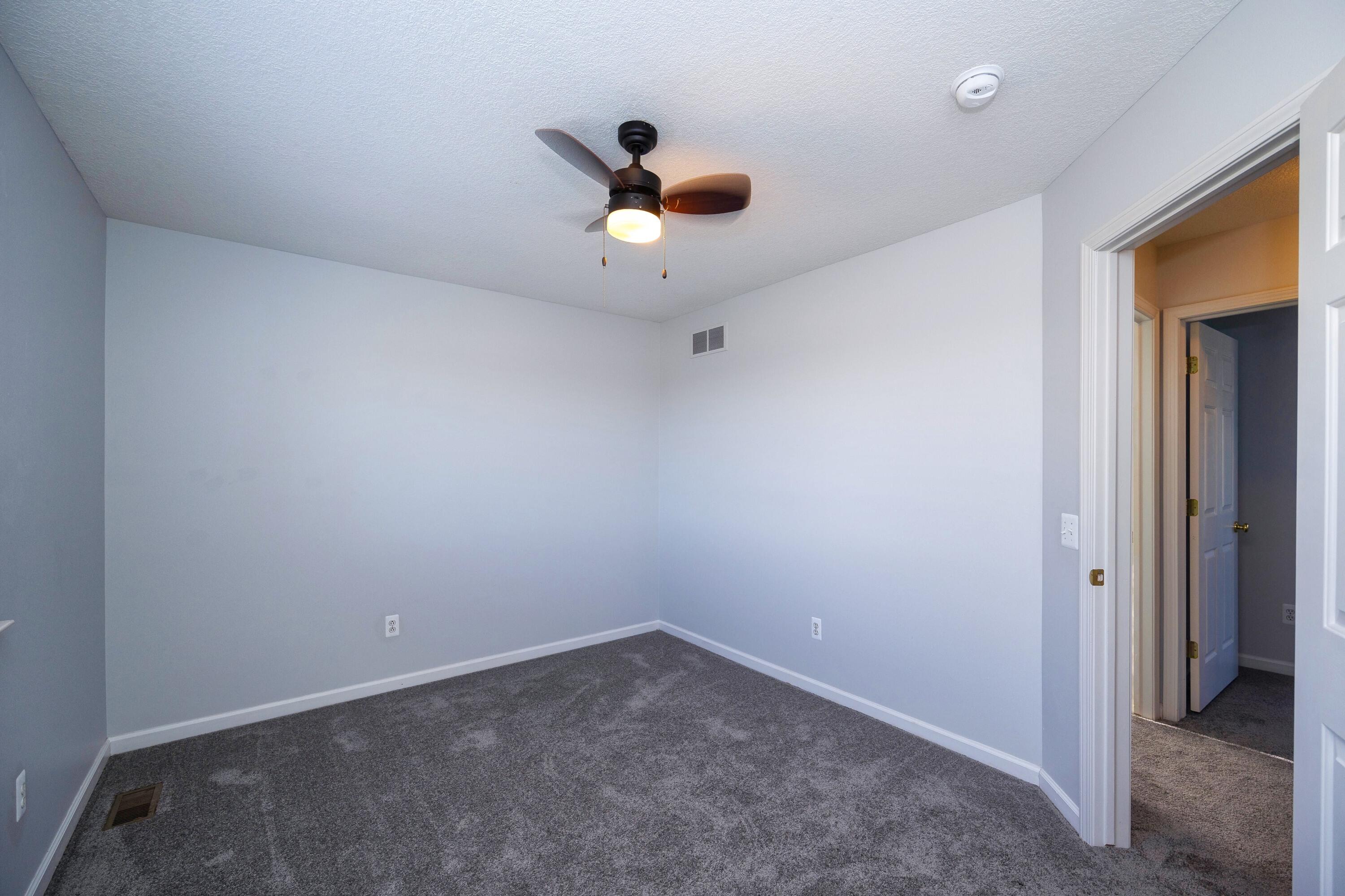 7798 Greene Farms Drive