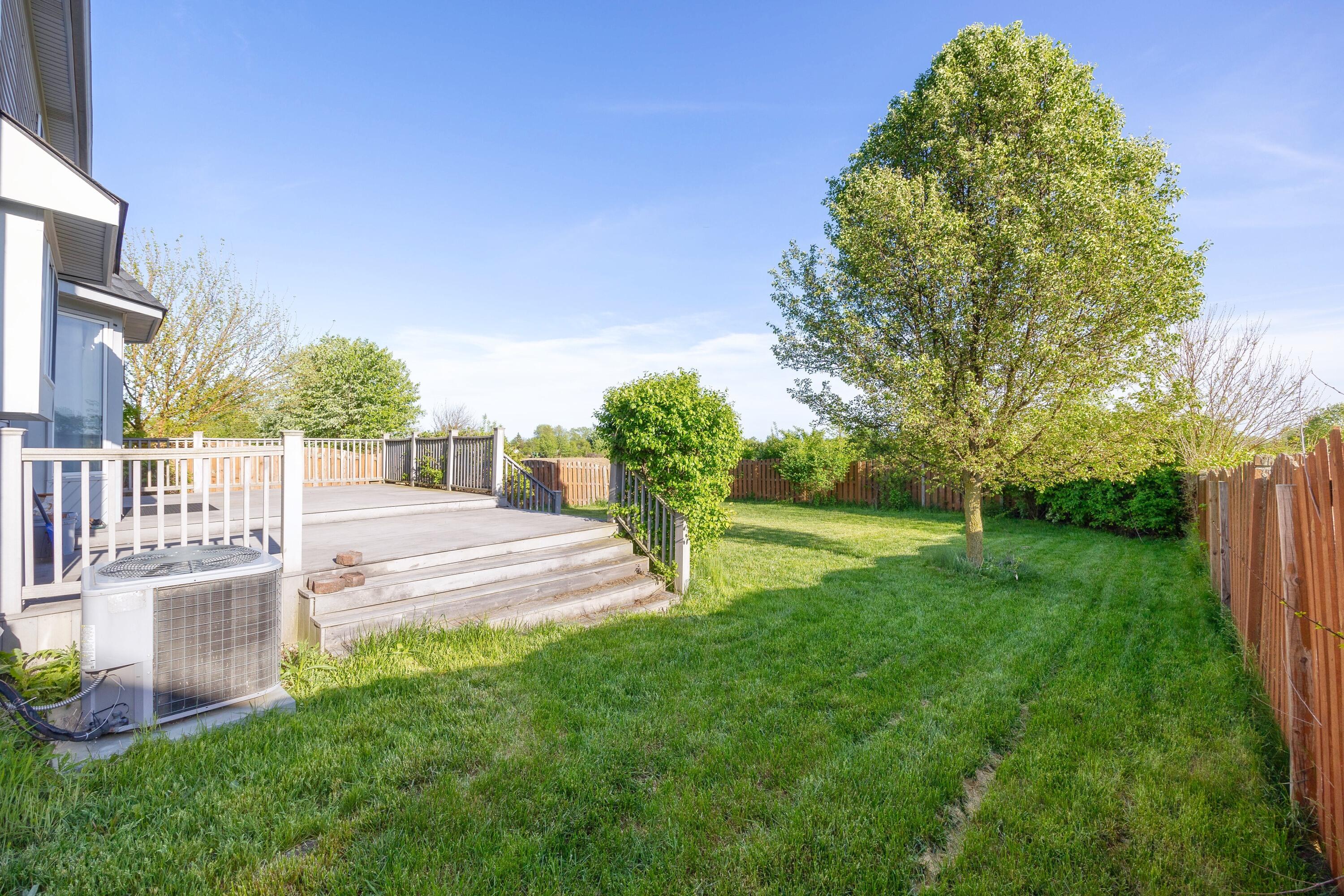 7798 Greene Farms Drive