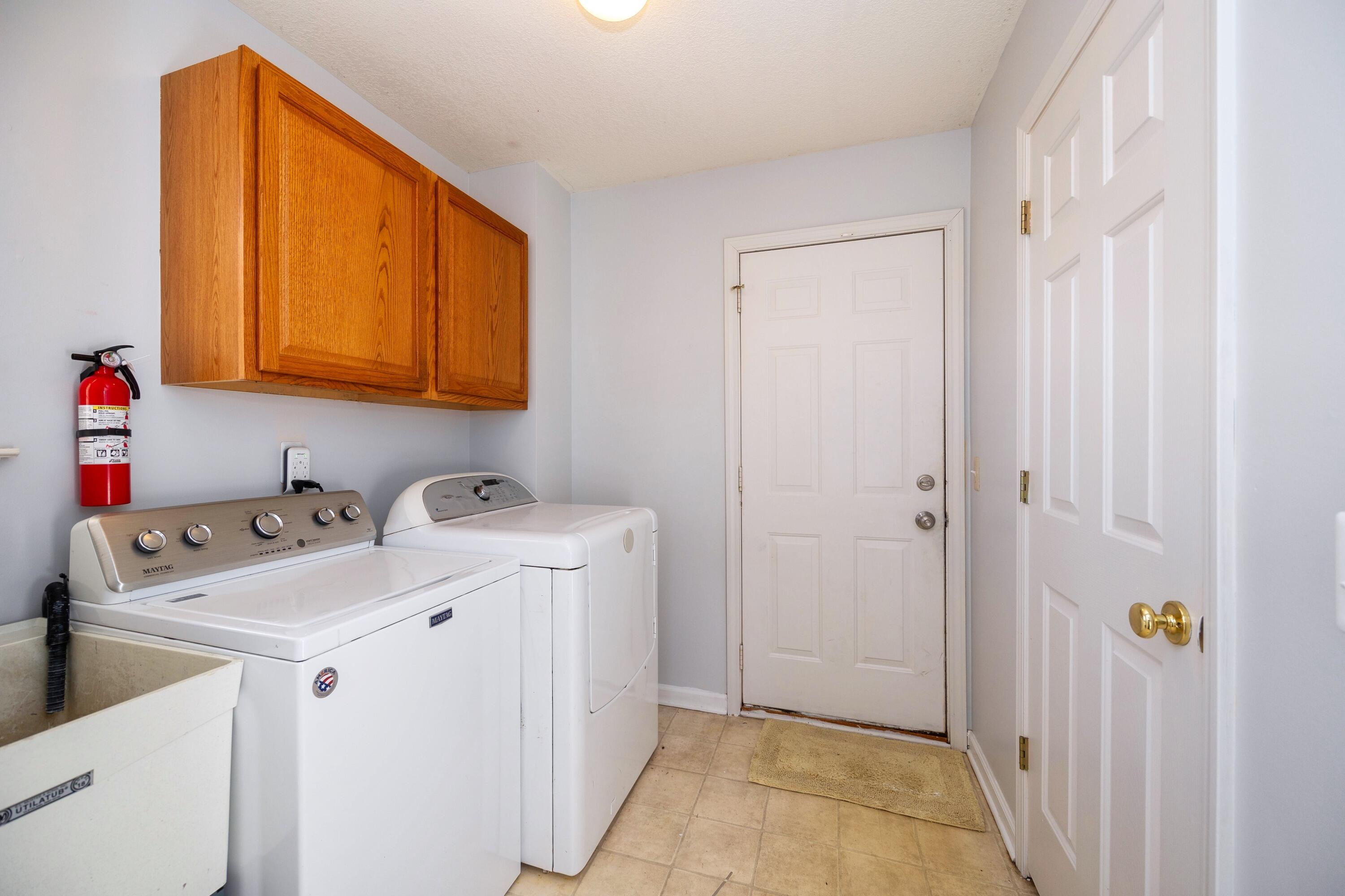 7798 Greene Farms Drive