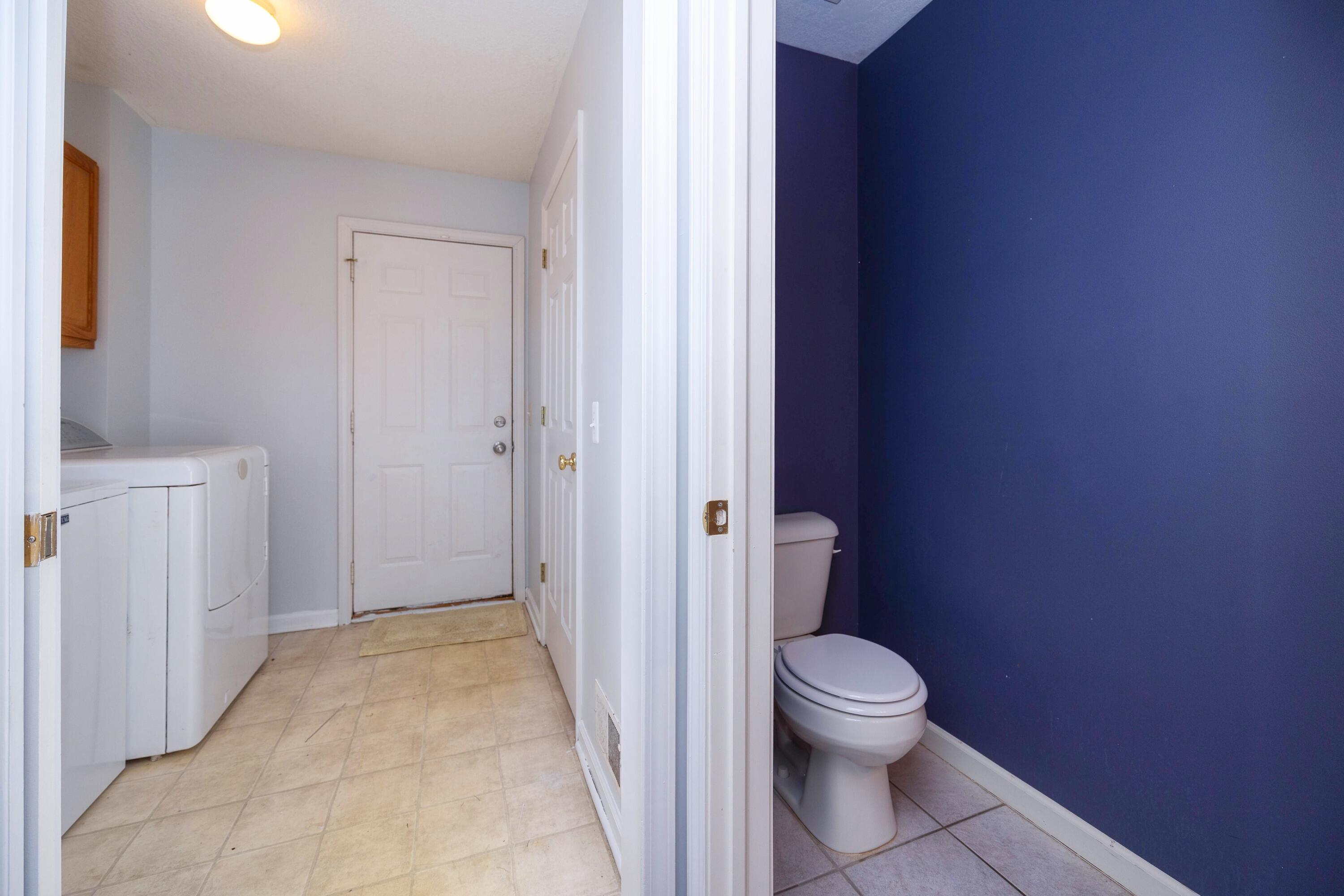 7798 Greene Farms Drive