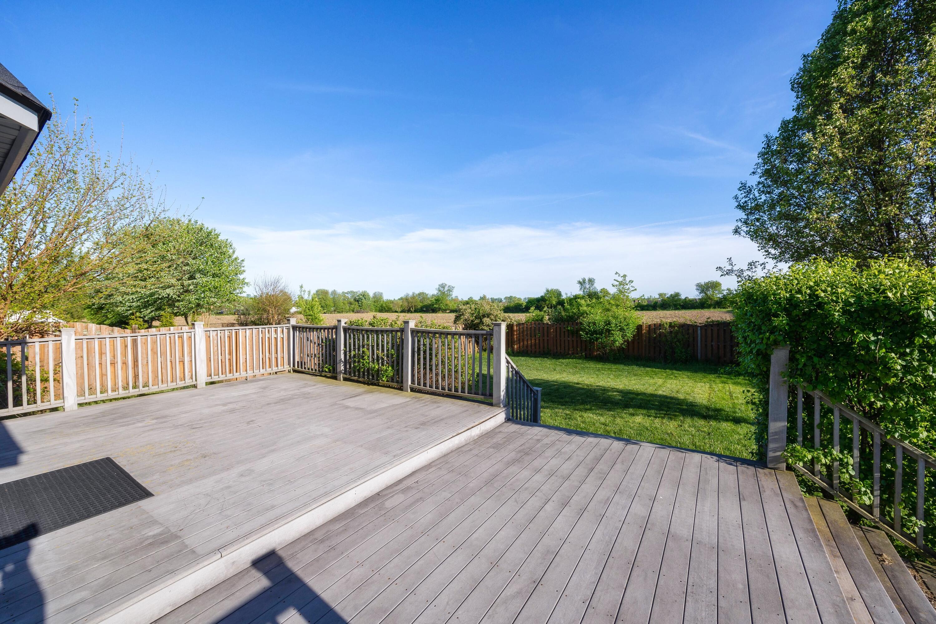 7798 Greene Farms Drive