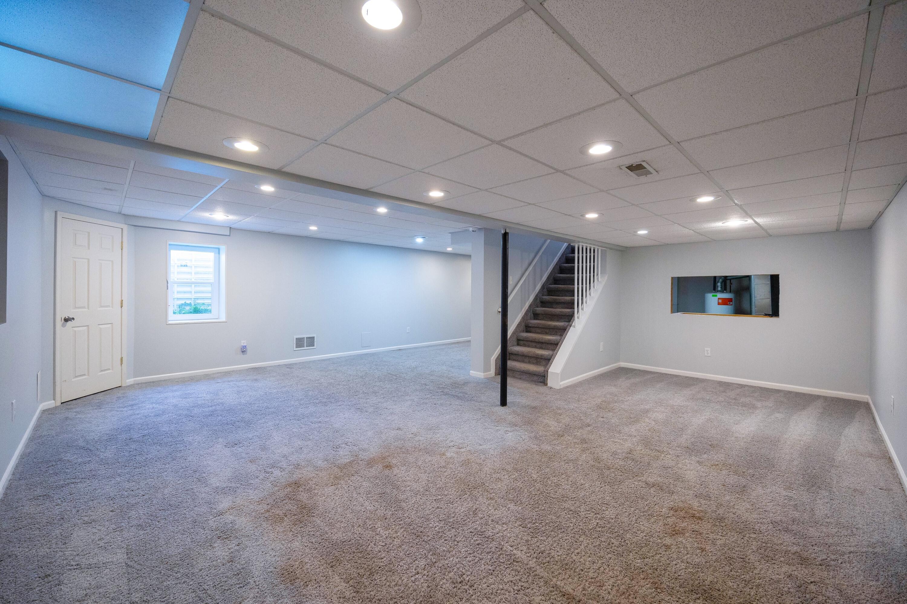 7798 Greene Farms Drive