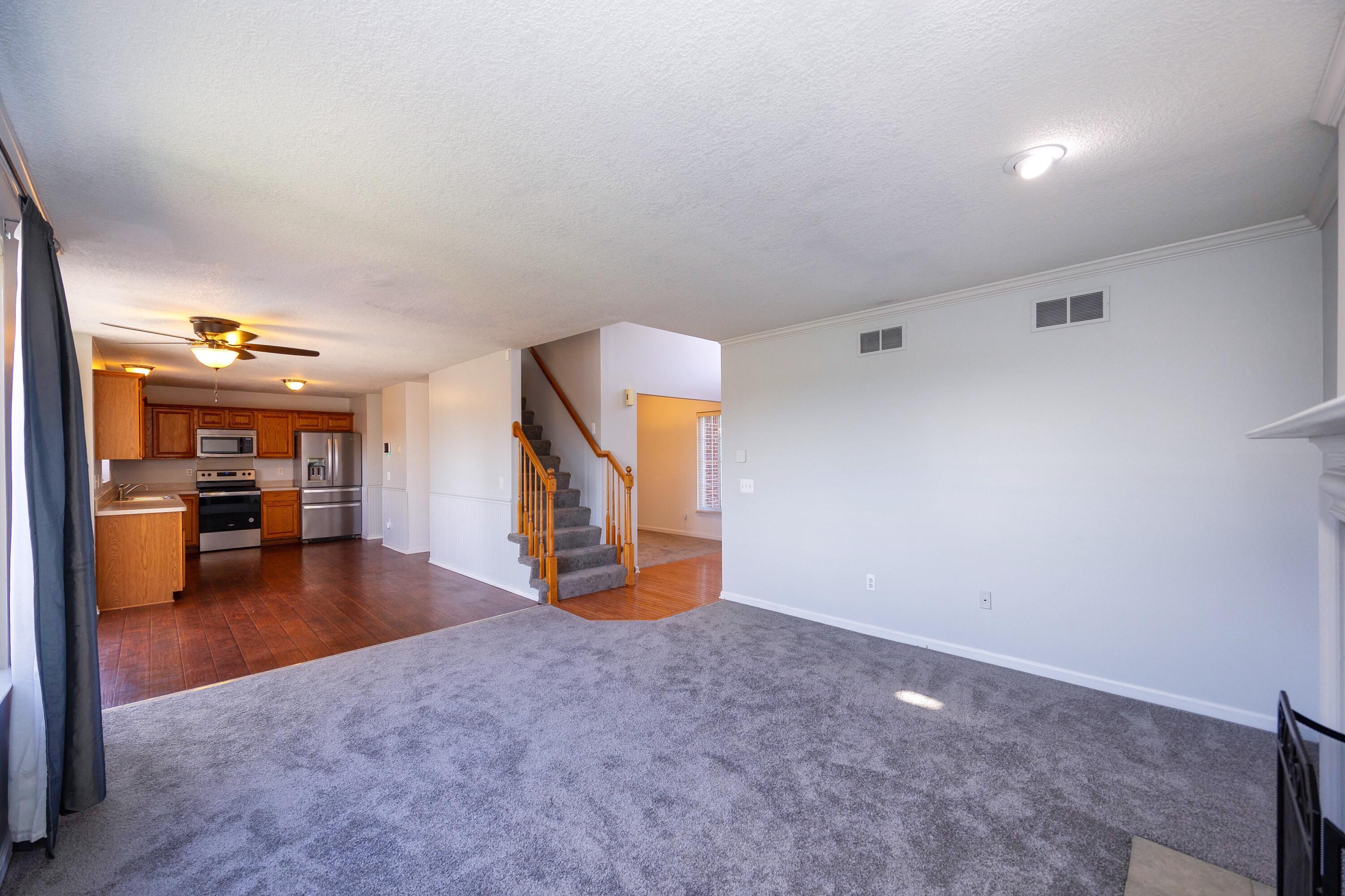 7798 Greene Farms Drive