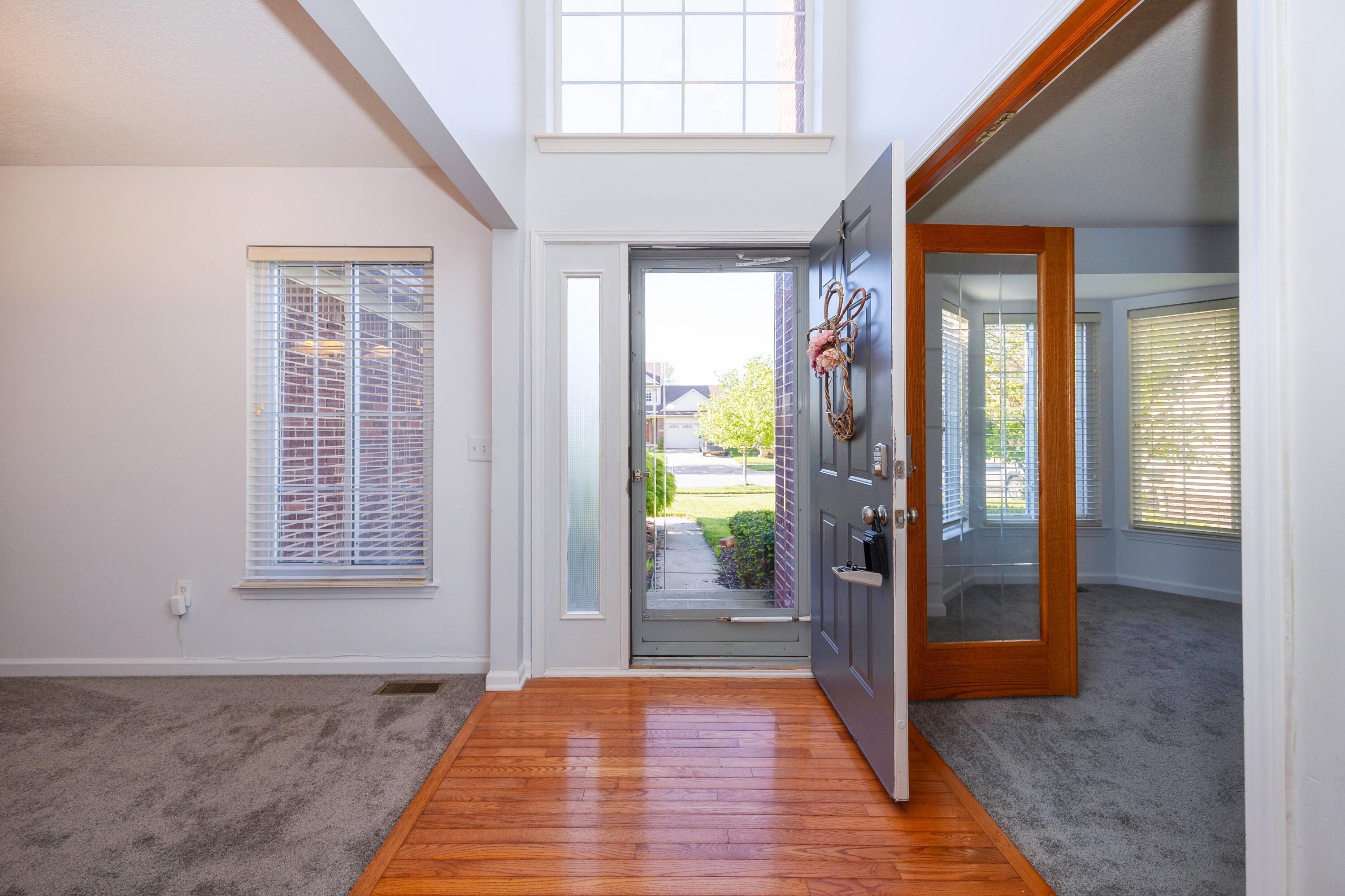 7798 Greene Farms Drive