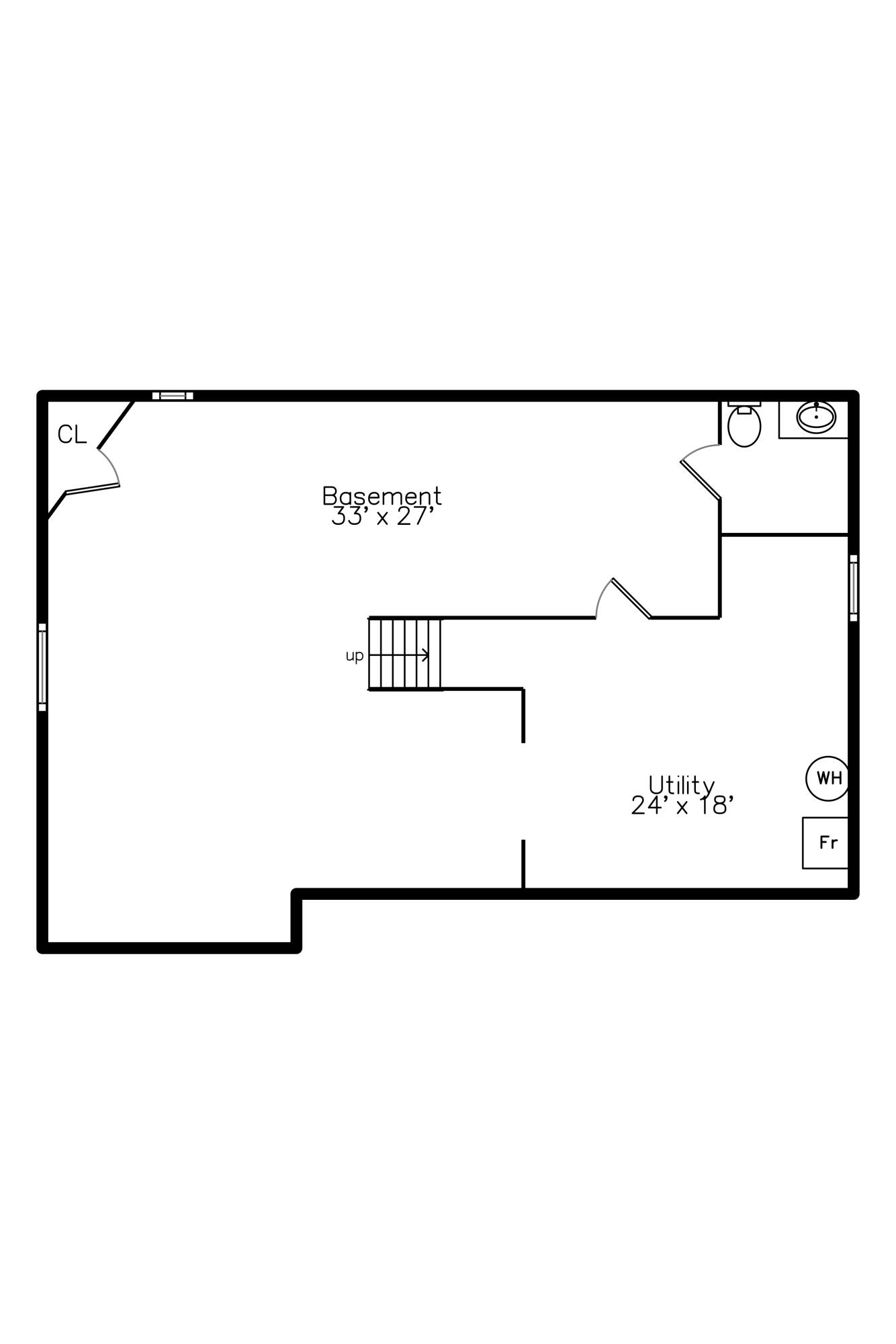 7798 Greene Farms Drive