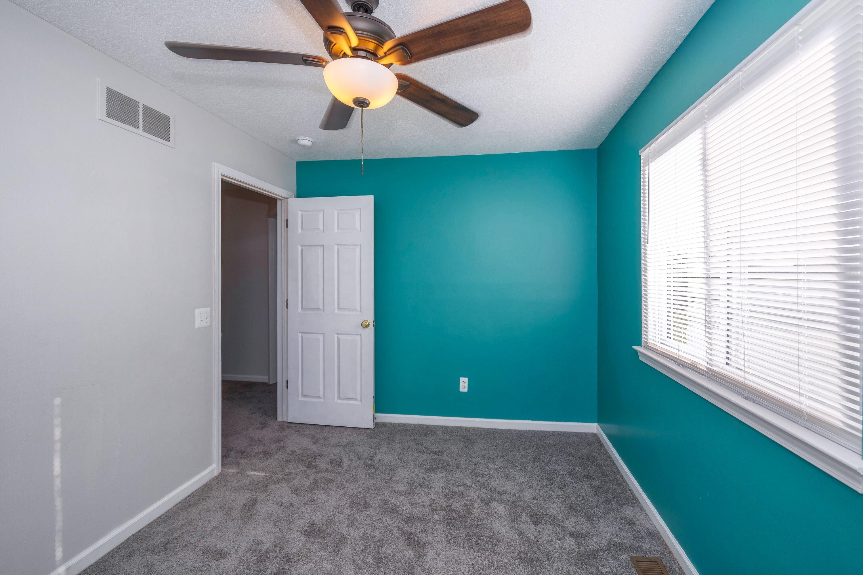 7798 Greene Farms Drive