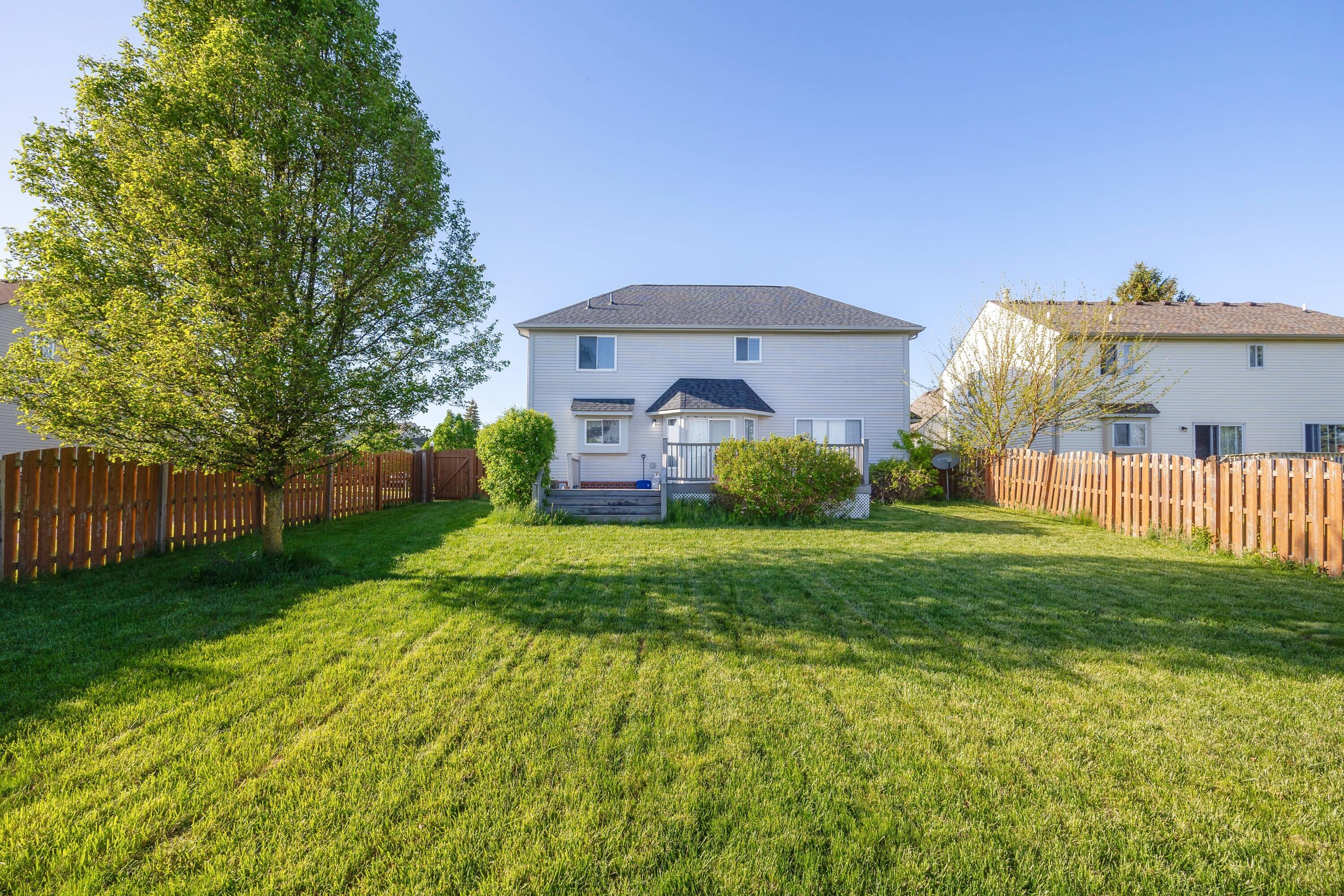 7798 Greene Farms Drive