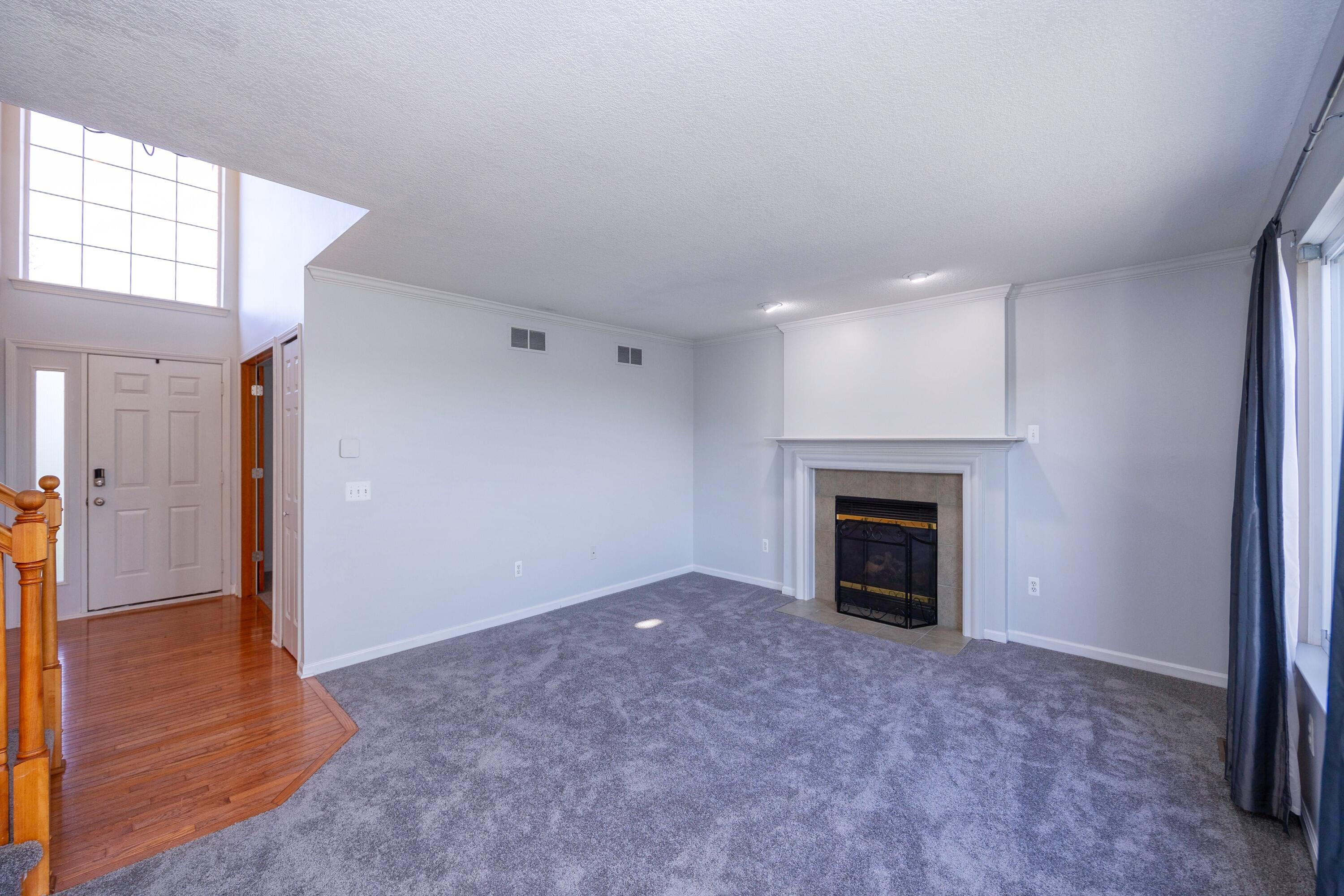 7798 Greene Farms Drive