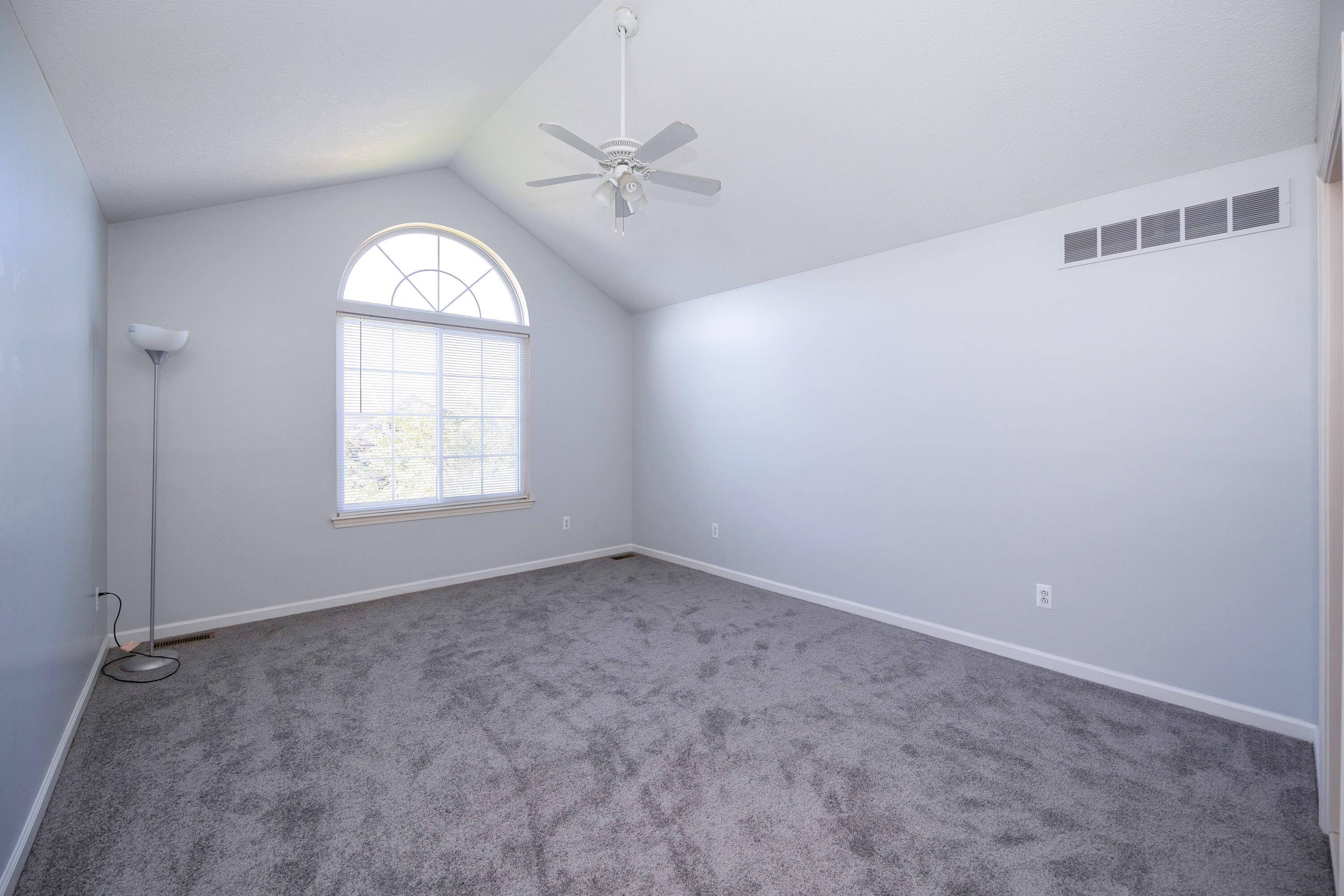 7798 Greene Farms Drive