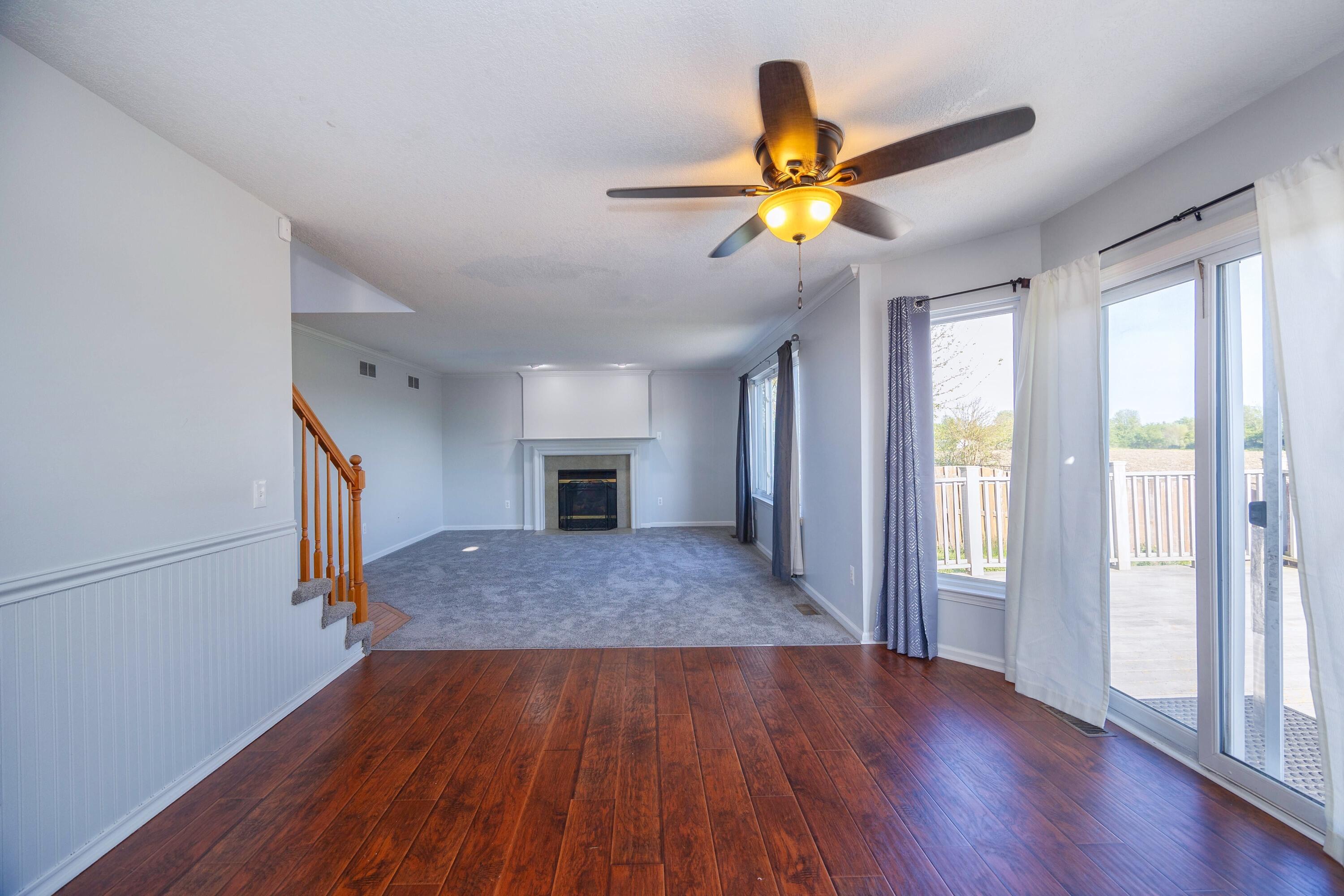 7798 Greene Farms Drive