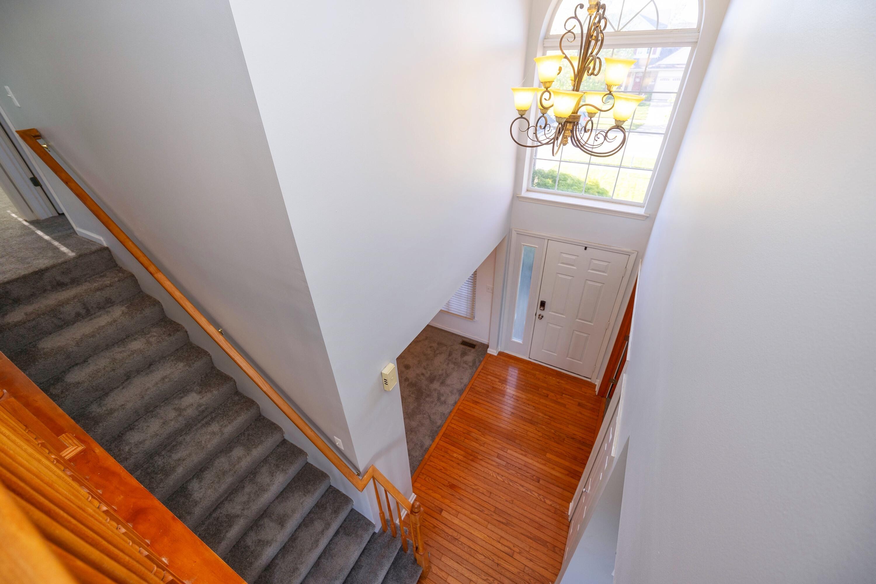 7798 Greene Farms Drive