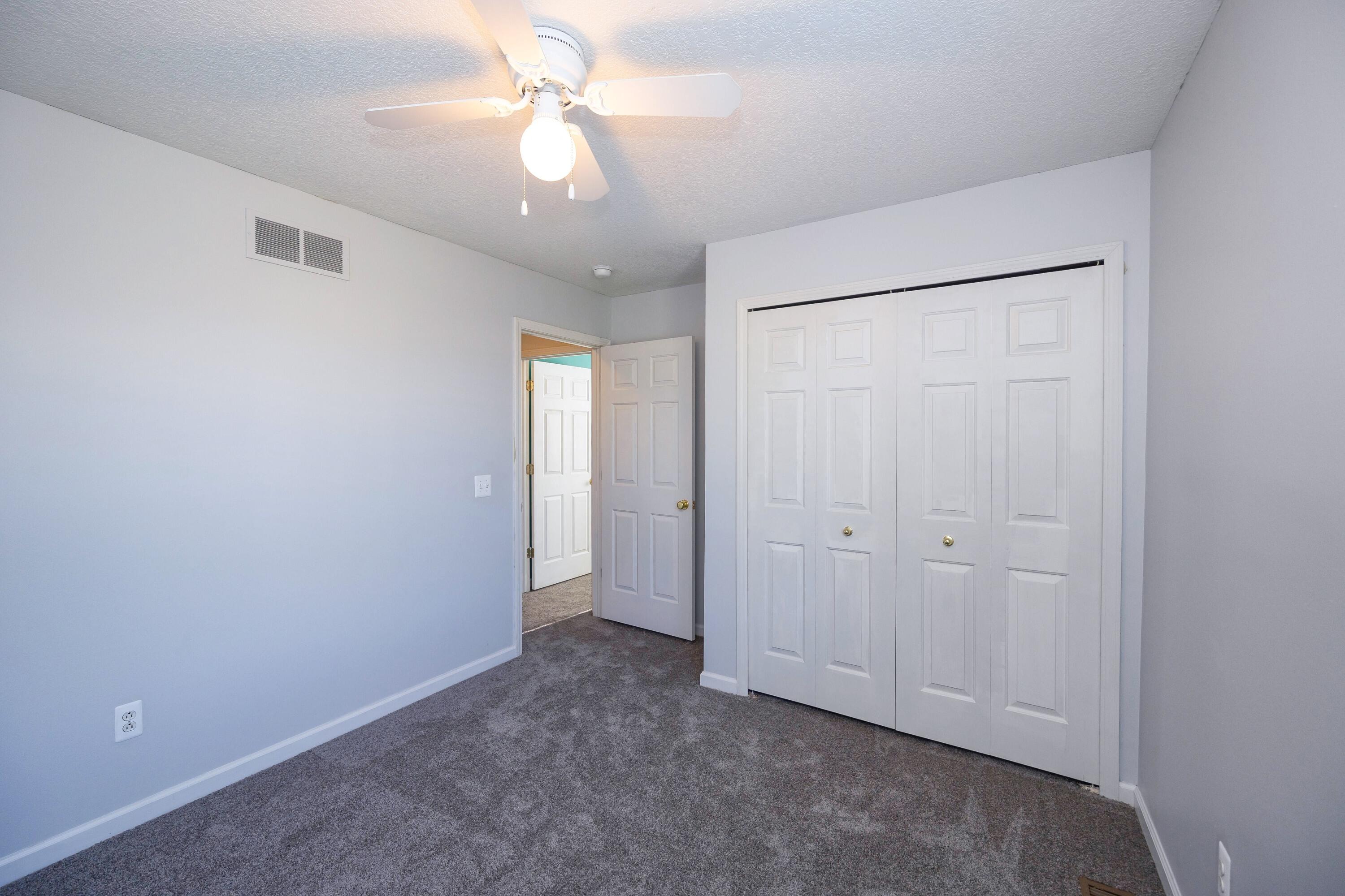 7798 Greene Farms Drive