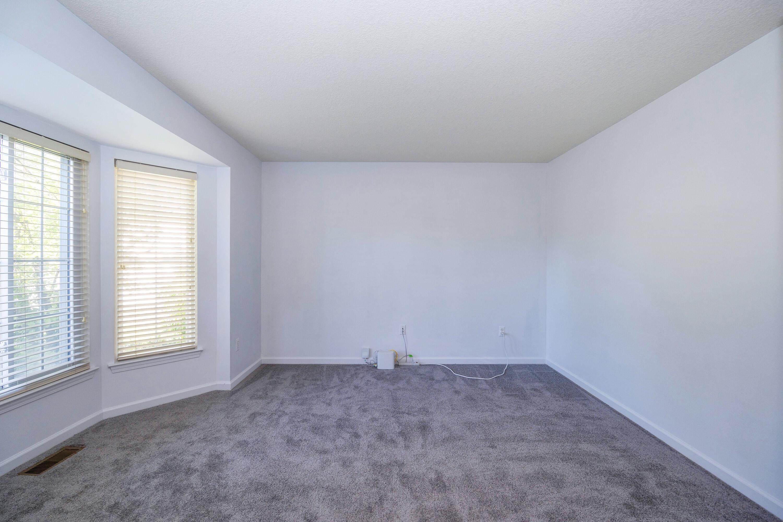 7798 Greene Farms Drive