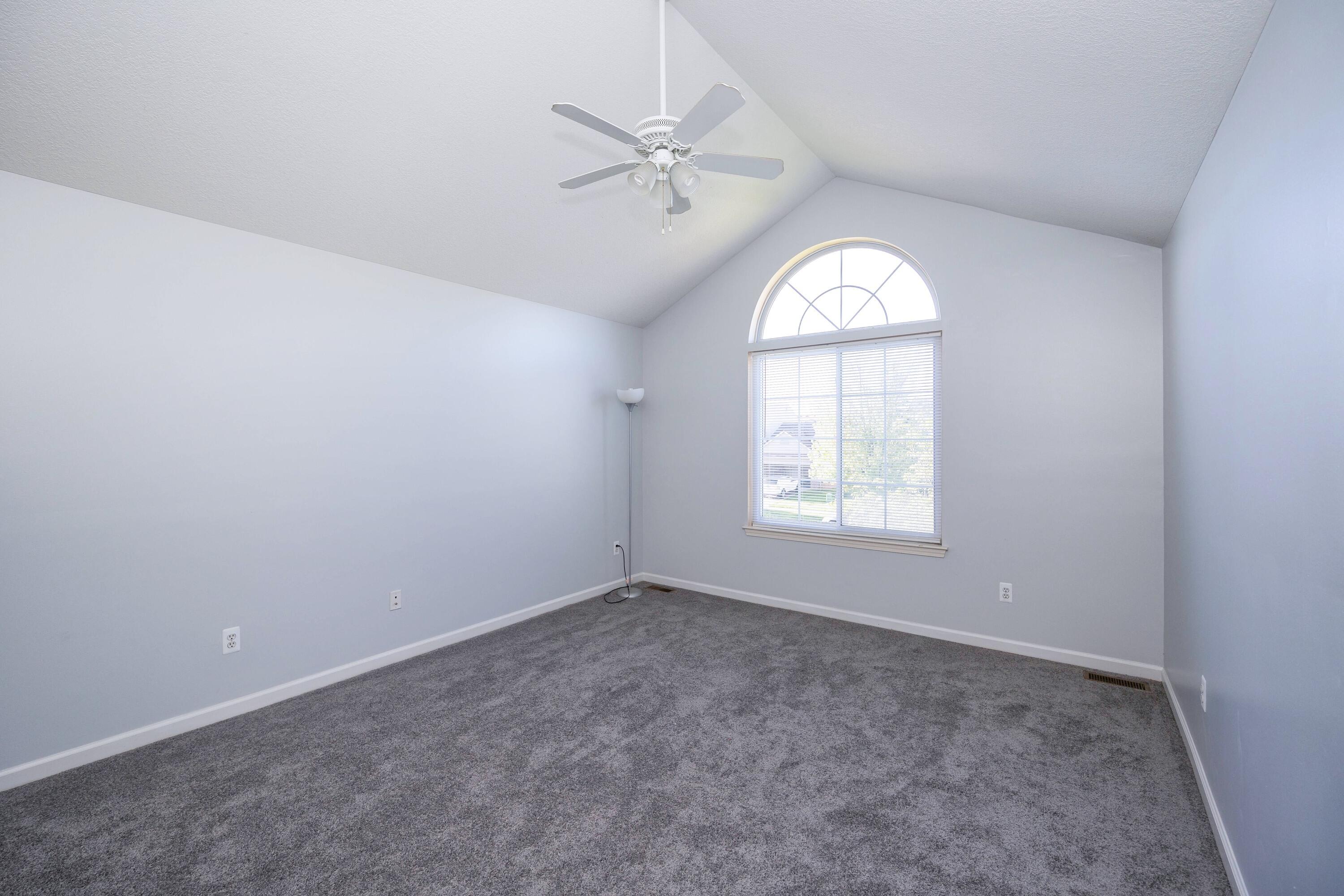 7798 Greene Farms Drive