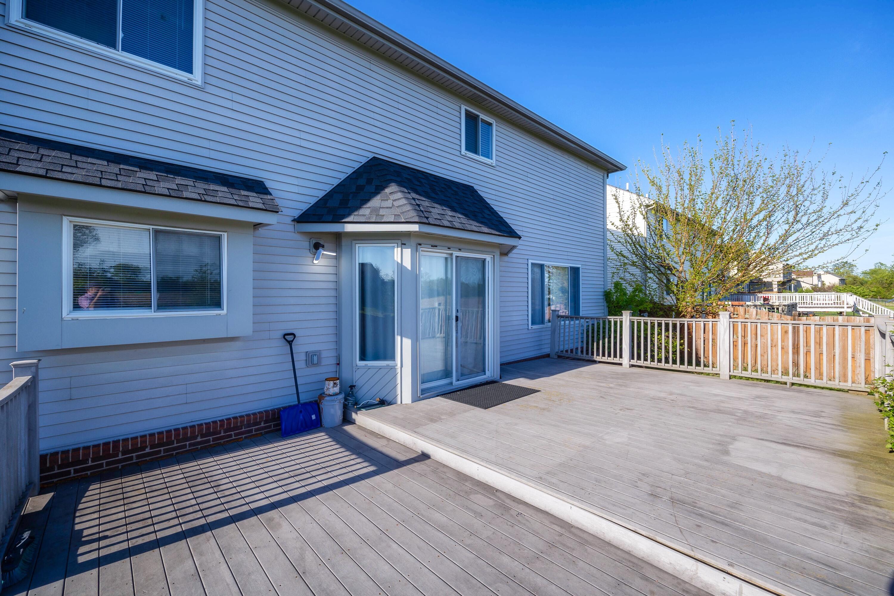 7798 Greene Farms Drive