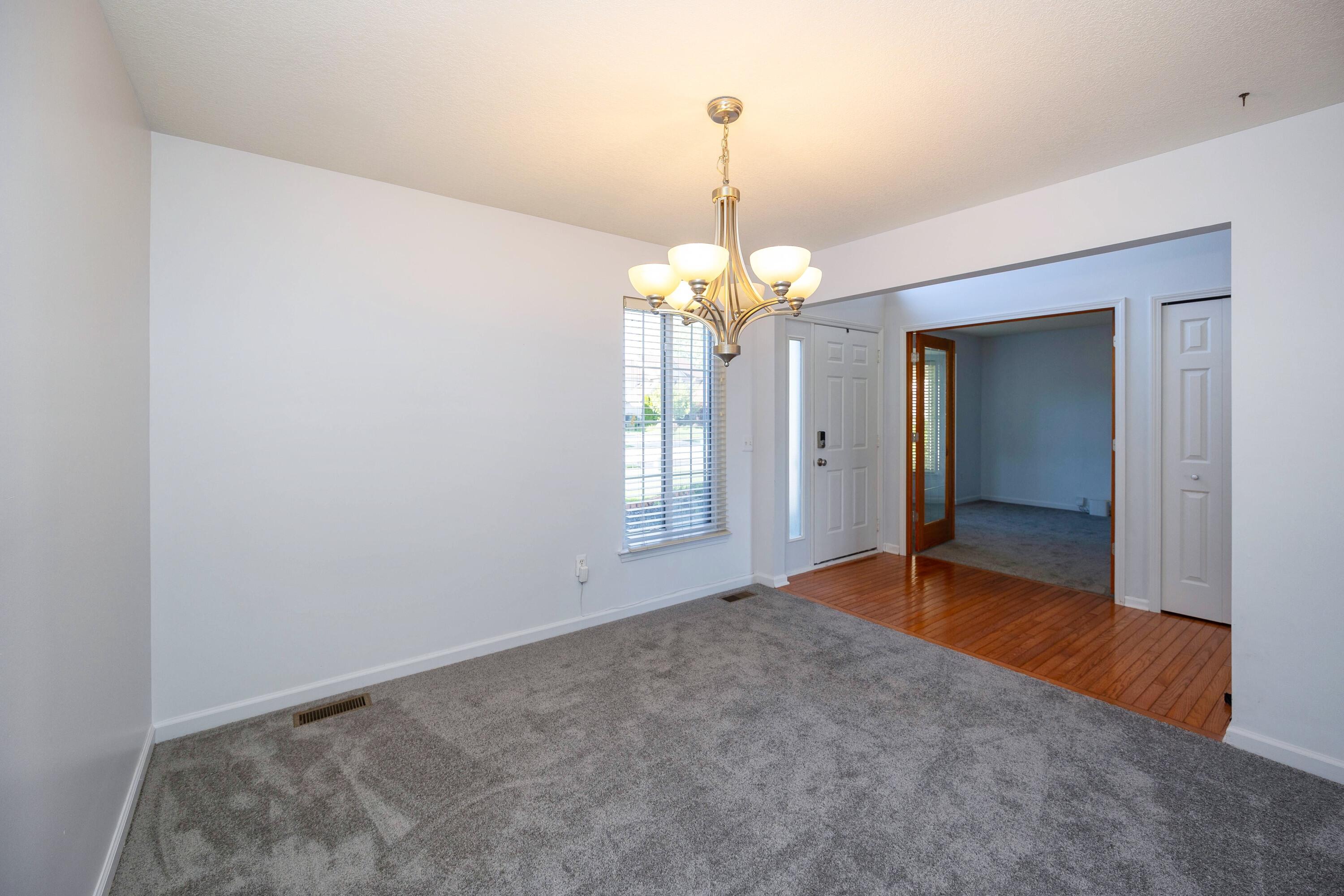 7798 Greene Farms Drive