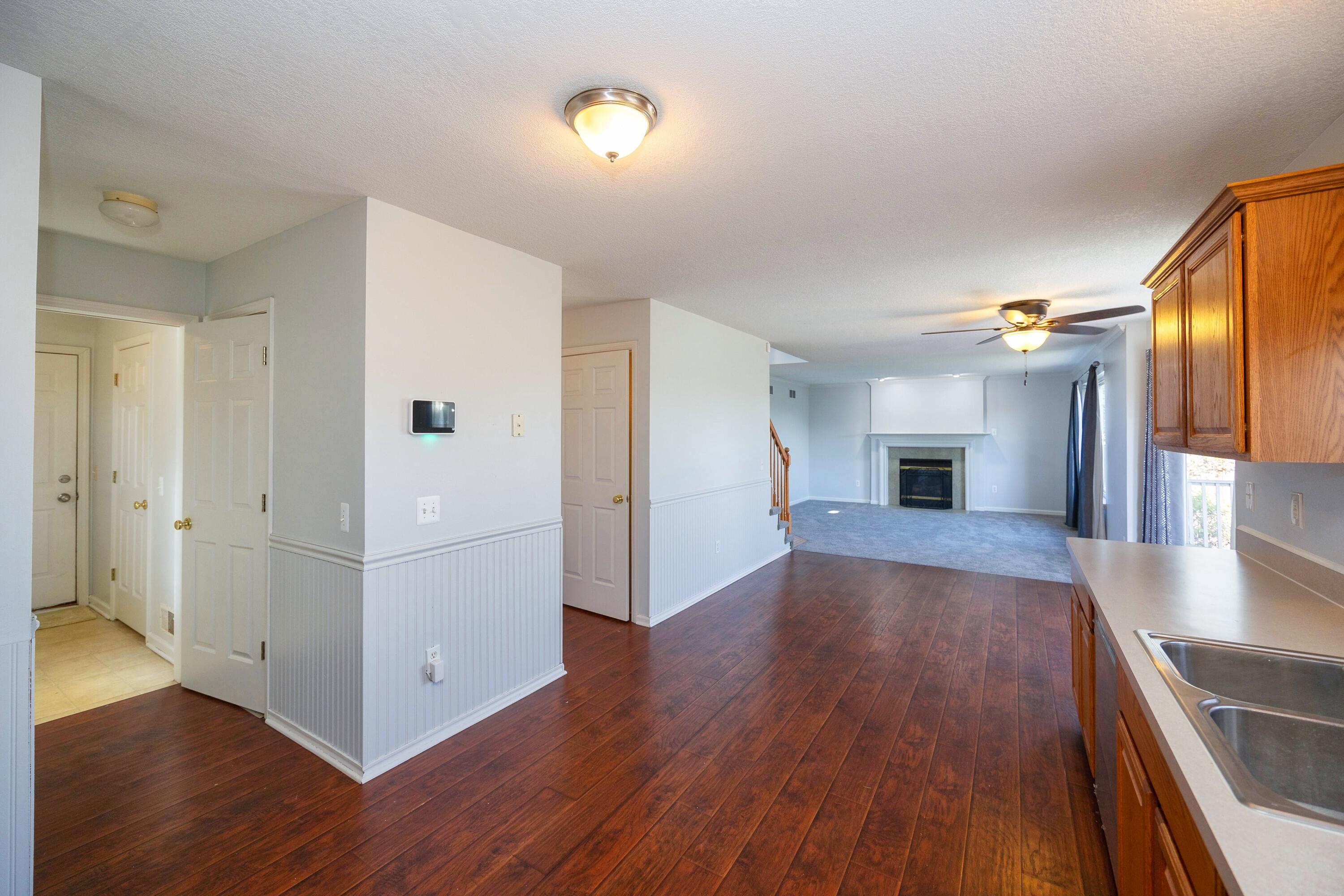 7798 Greene Farms Drive