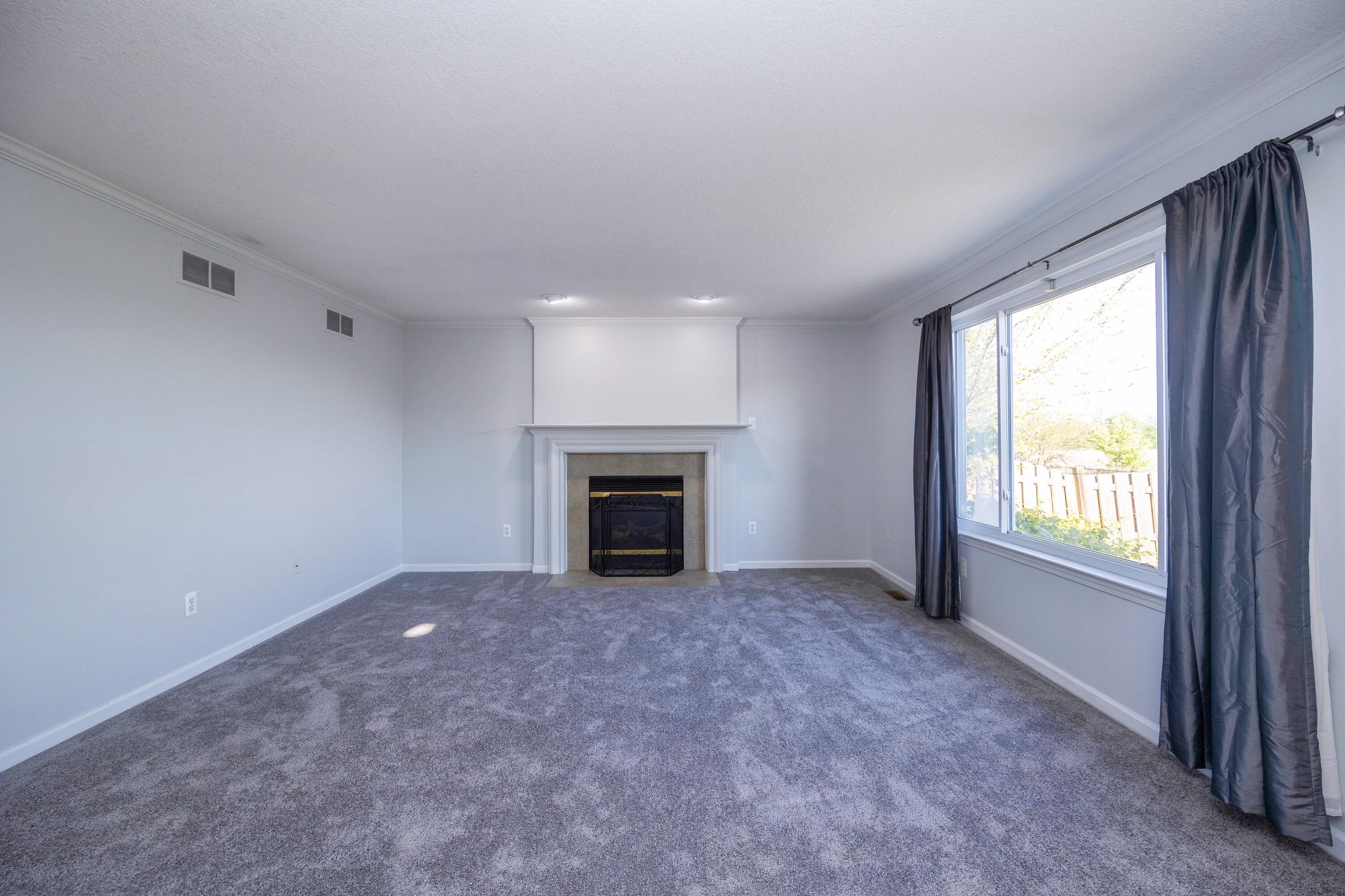 7798 Greene Farms Drive