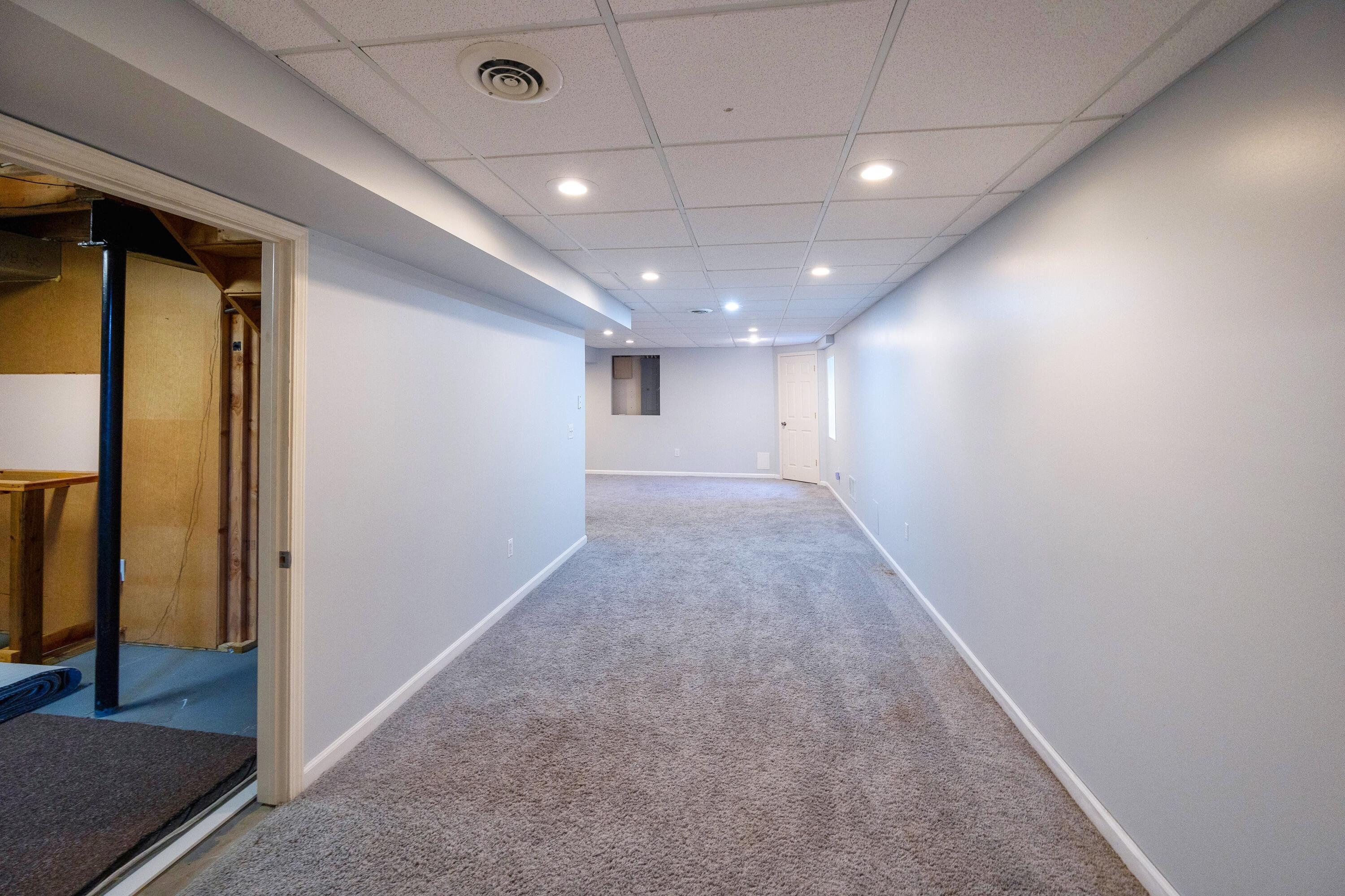 7798 Greene Farms Drive