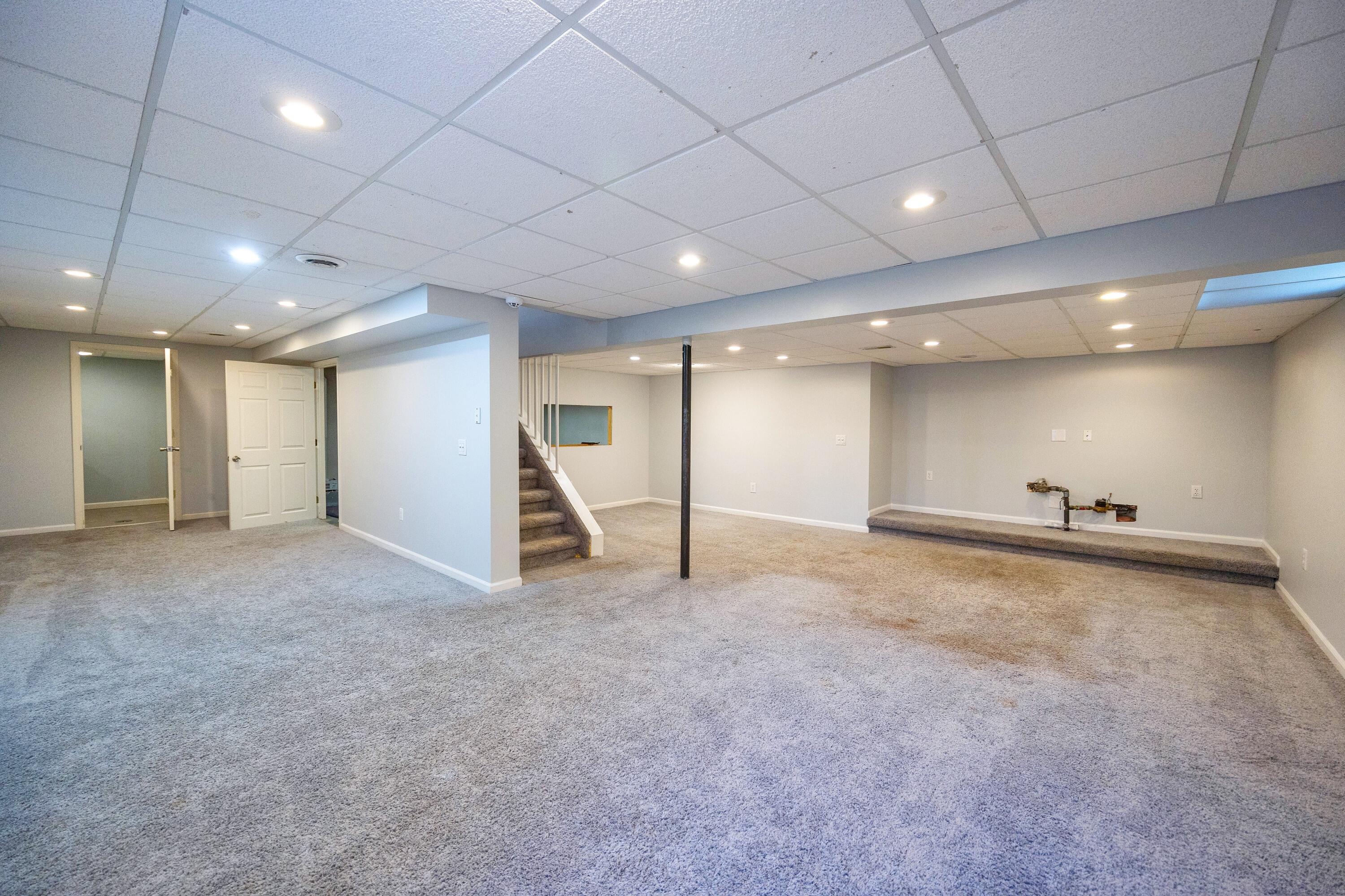 7798 Greene Farms Drive