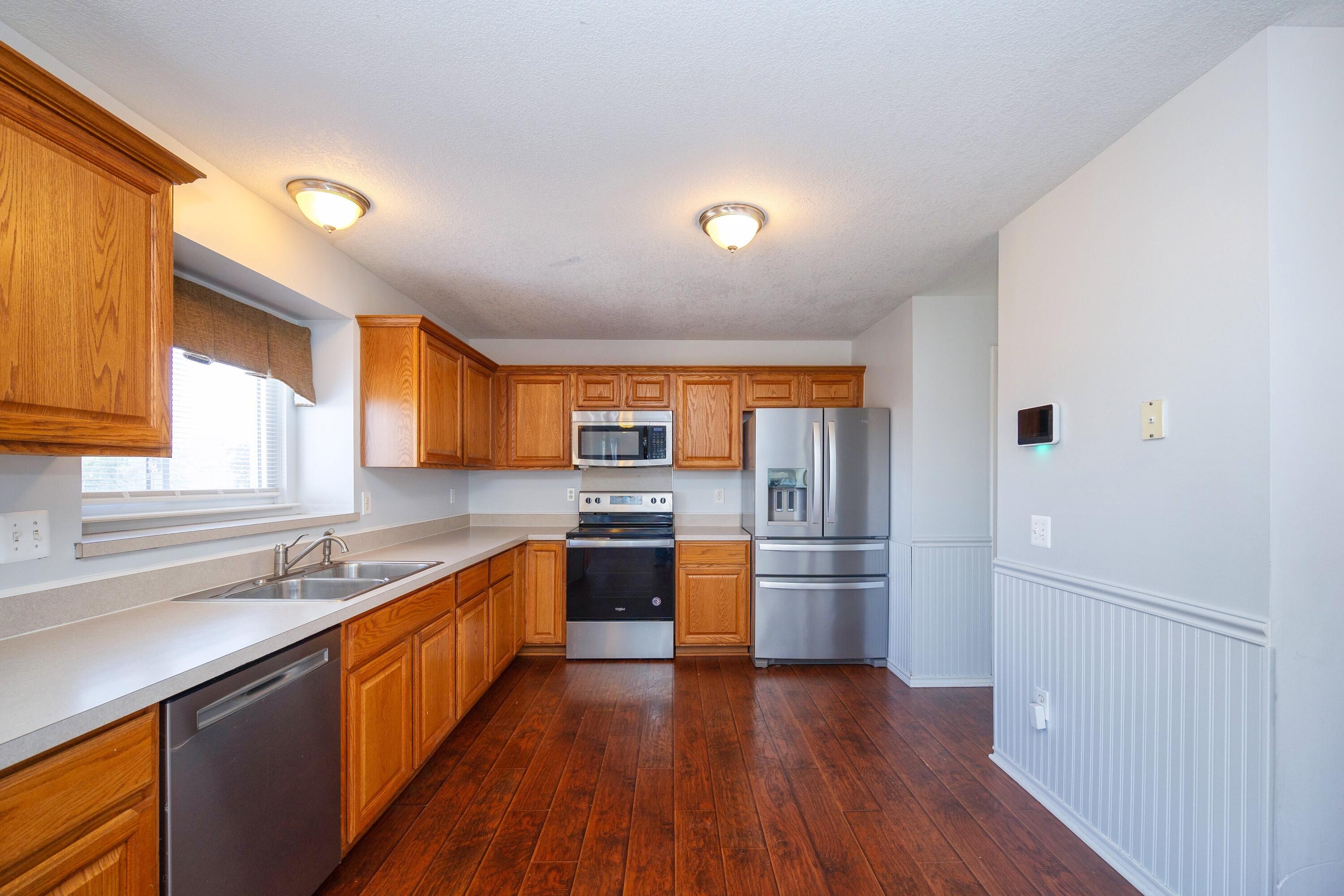 7798 Greene Farms Drive