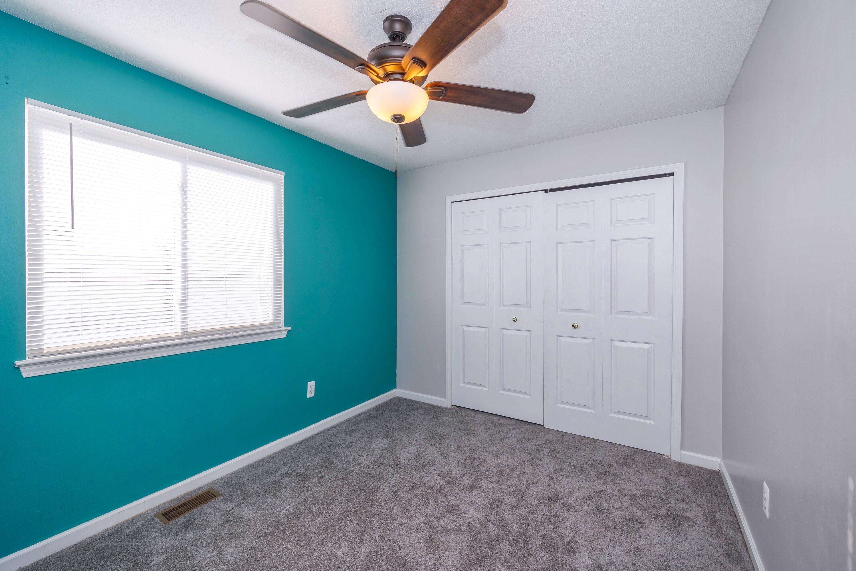 7798 Greene Farms Drive