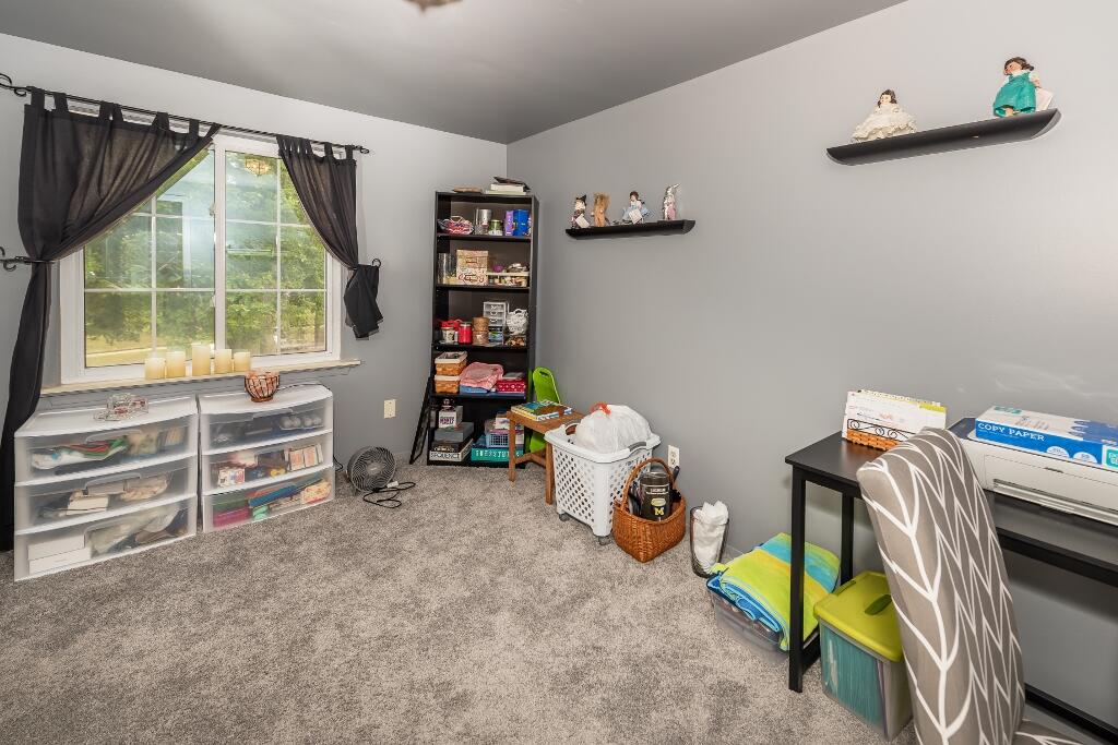 7970 Meadowview Court