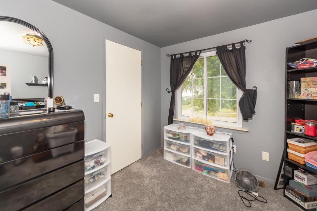 7970 Meadowview Court