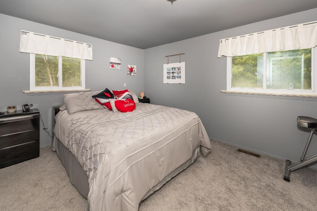 7970 Meadowview Court