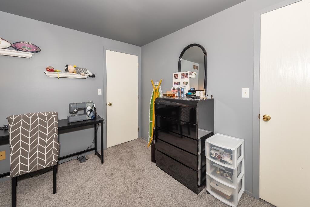 7970 Meadowview Court