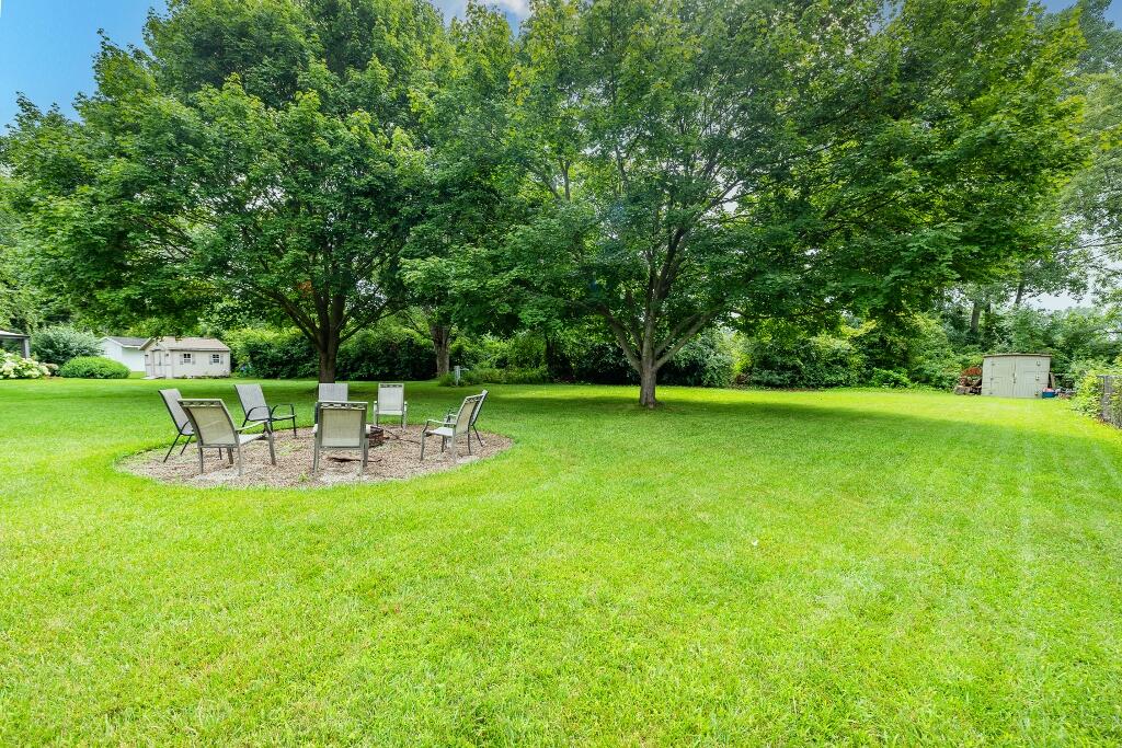 7970 Meadowview Court