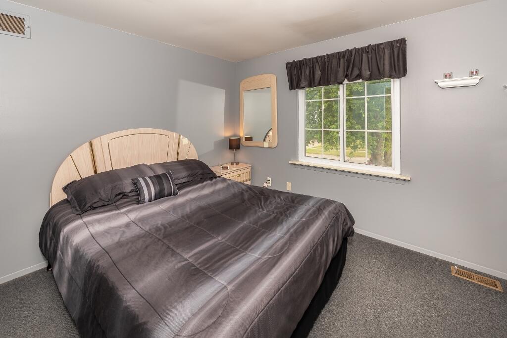 7970 Meadowview Court