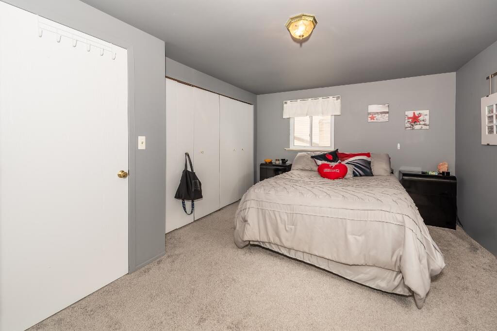 7970 Meadowview Court