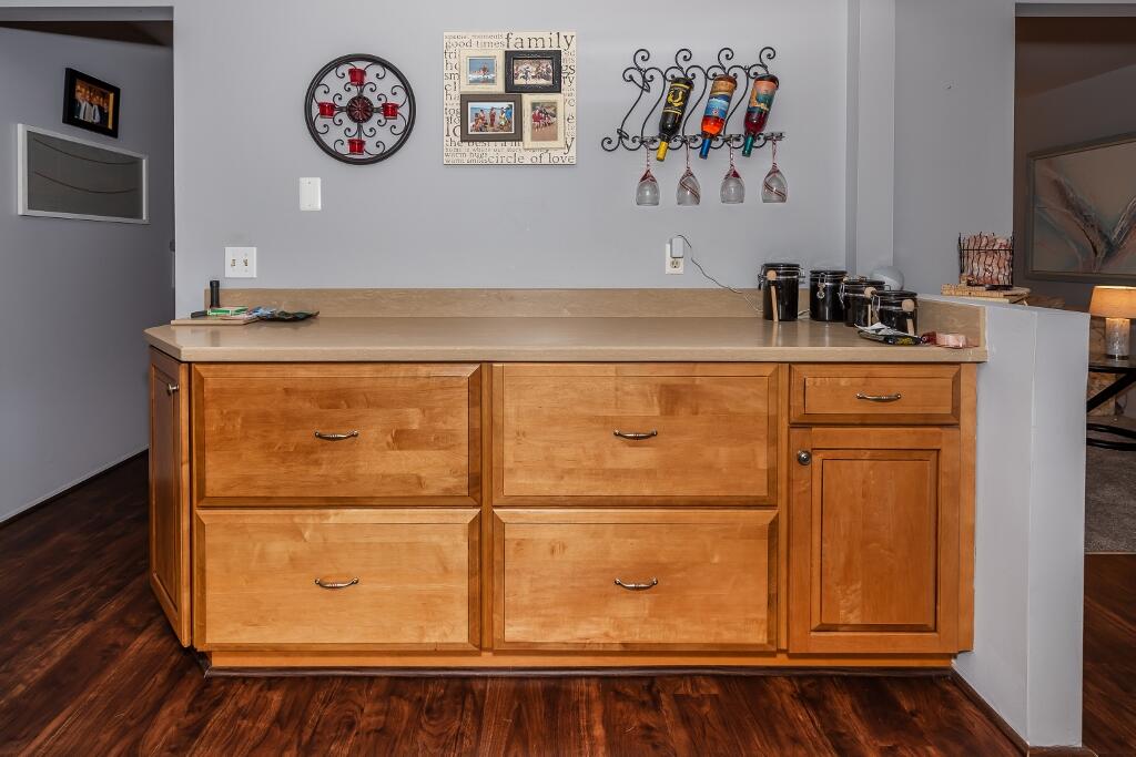 7970 Meadowview Court