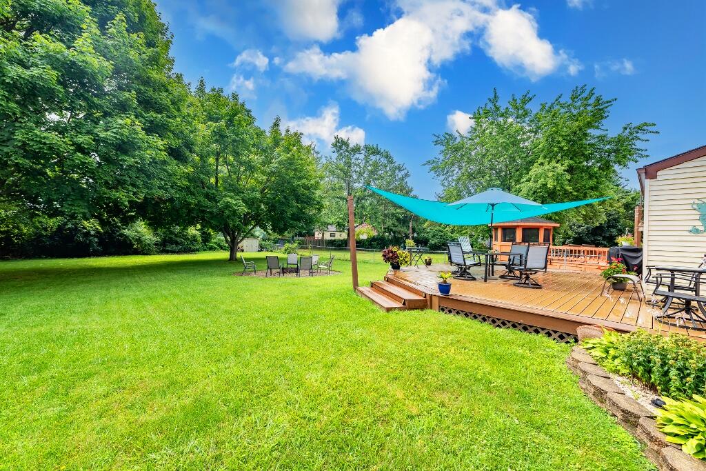 7970 Meadowview Court