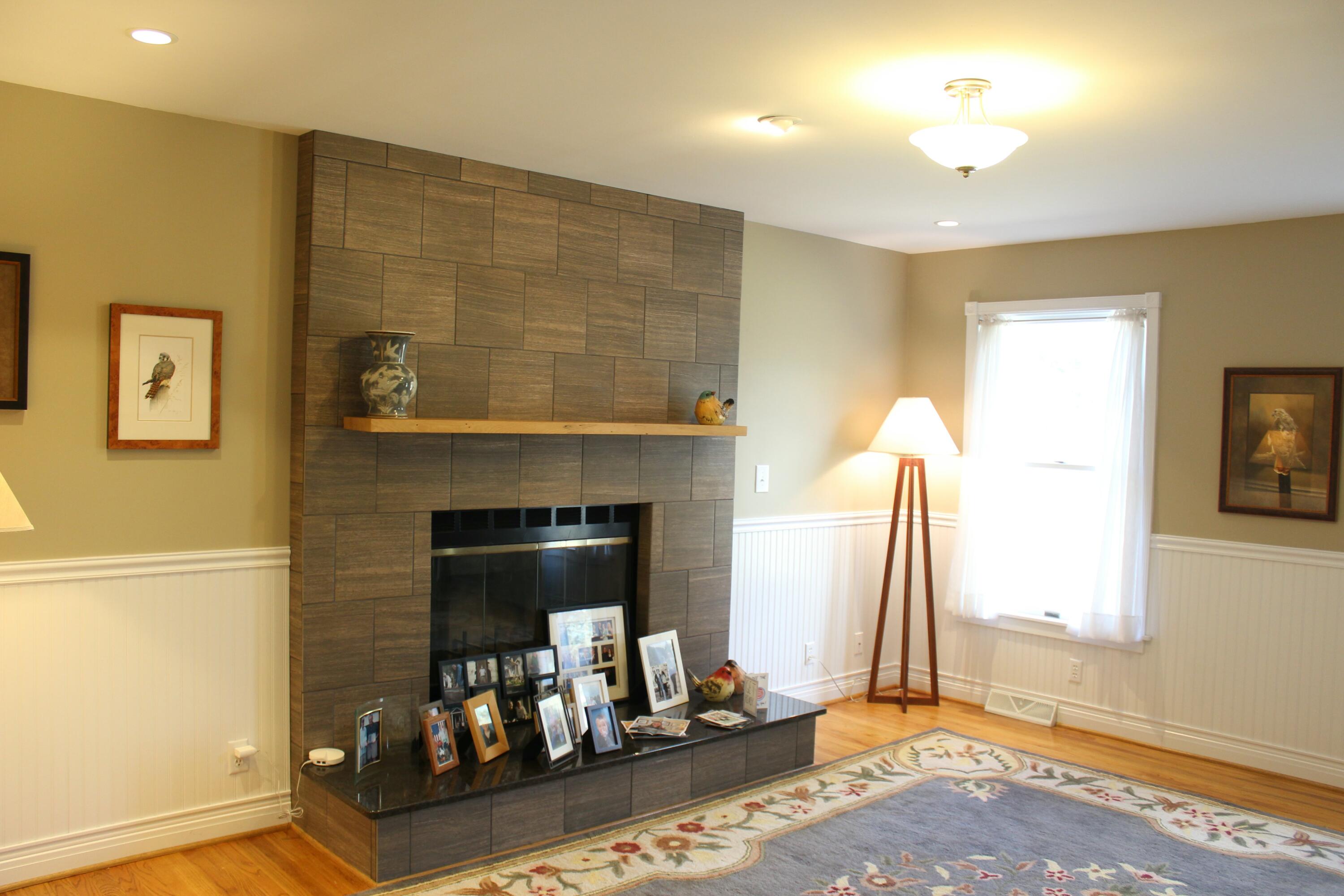 85 W Willis Road