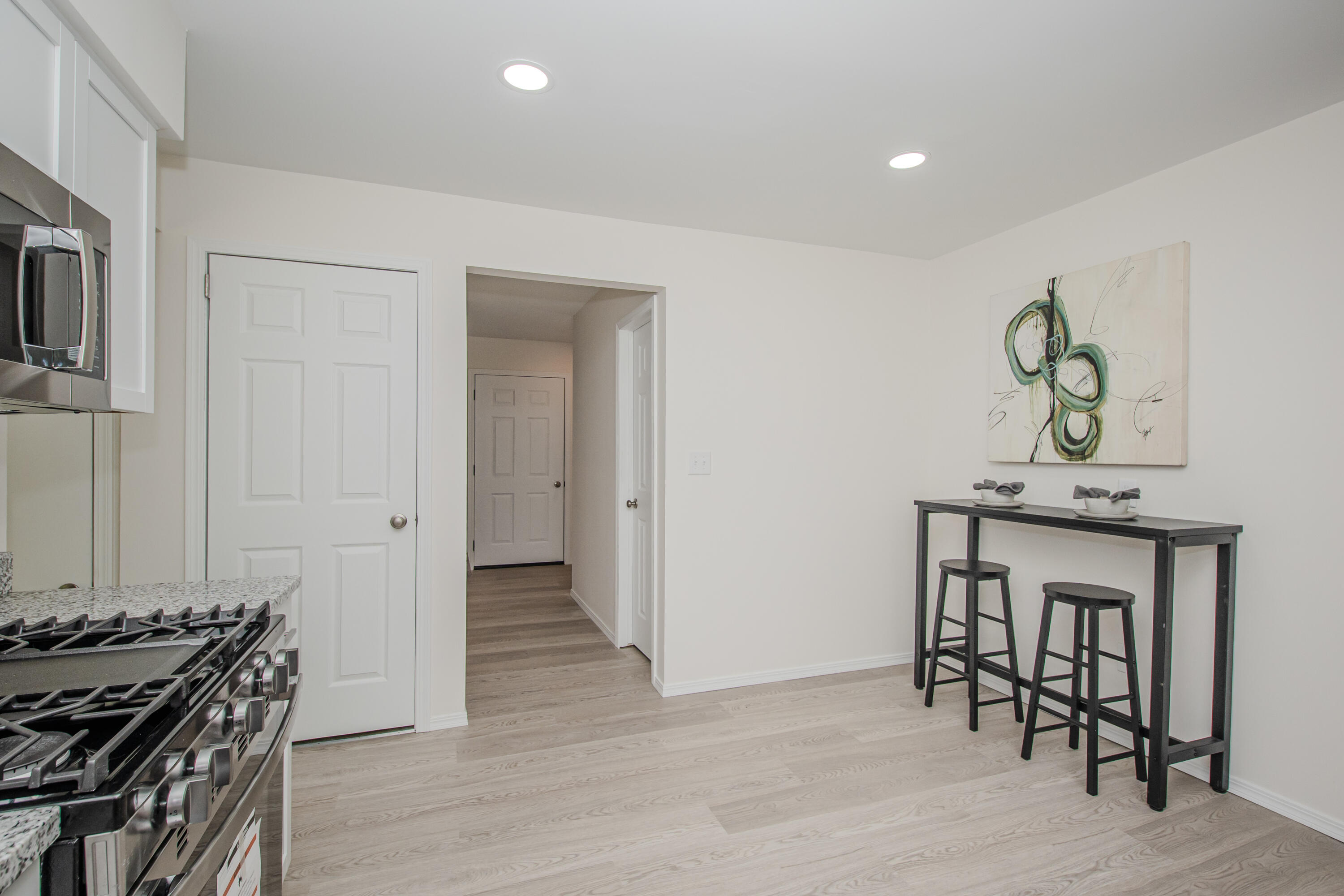 1435 Rue Deauville Boulevard