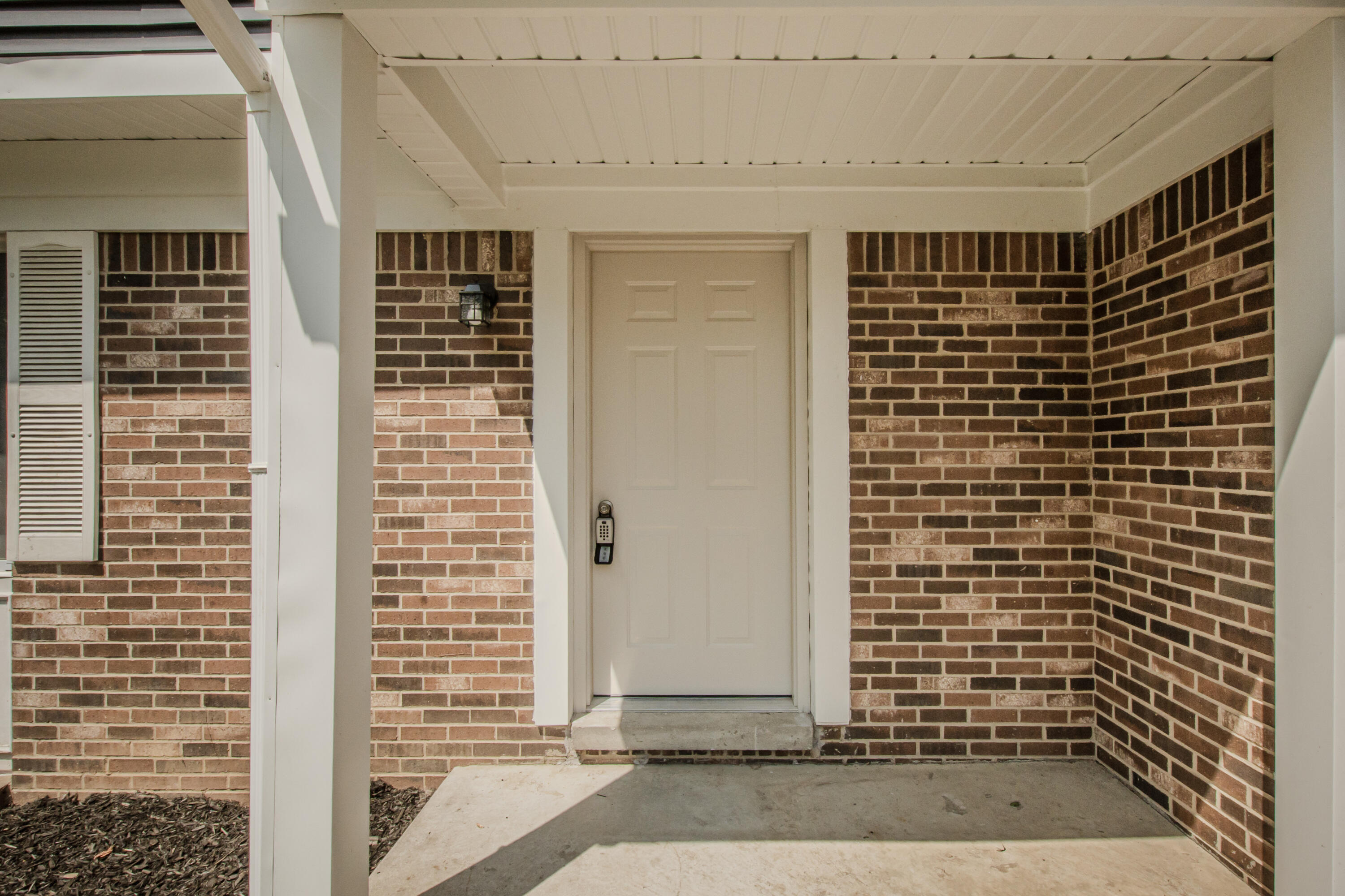 1435 Rue Deauville Boulevard