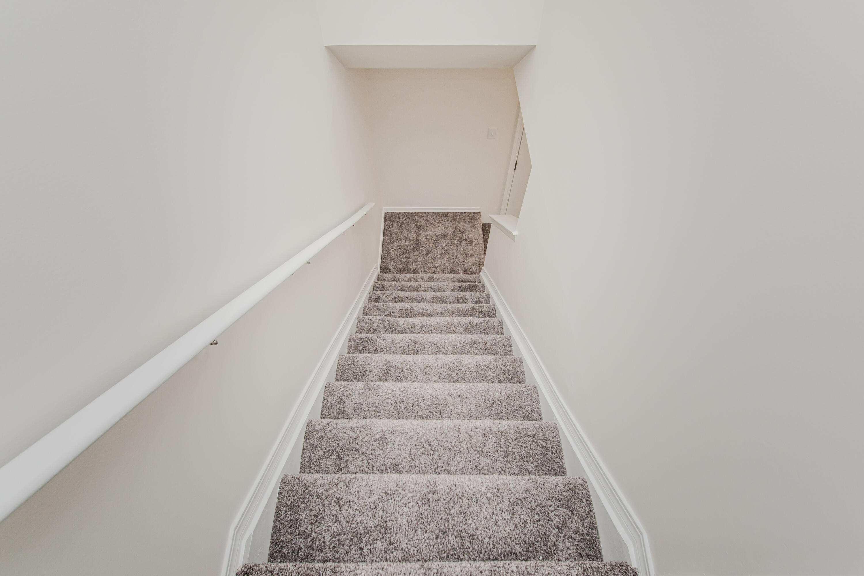 1435 Rue Deauville Boulevard