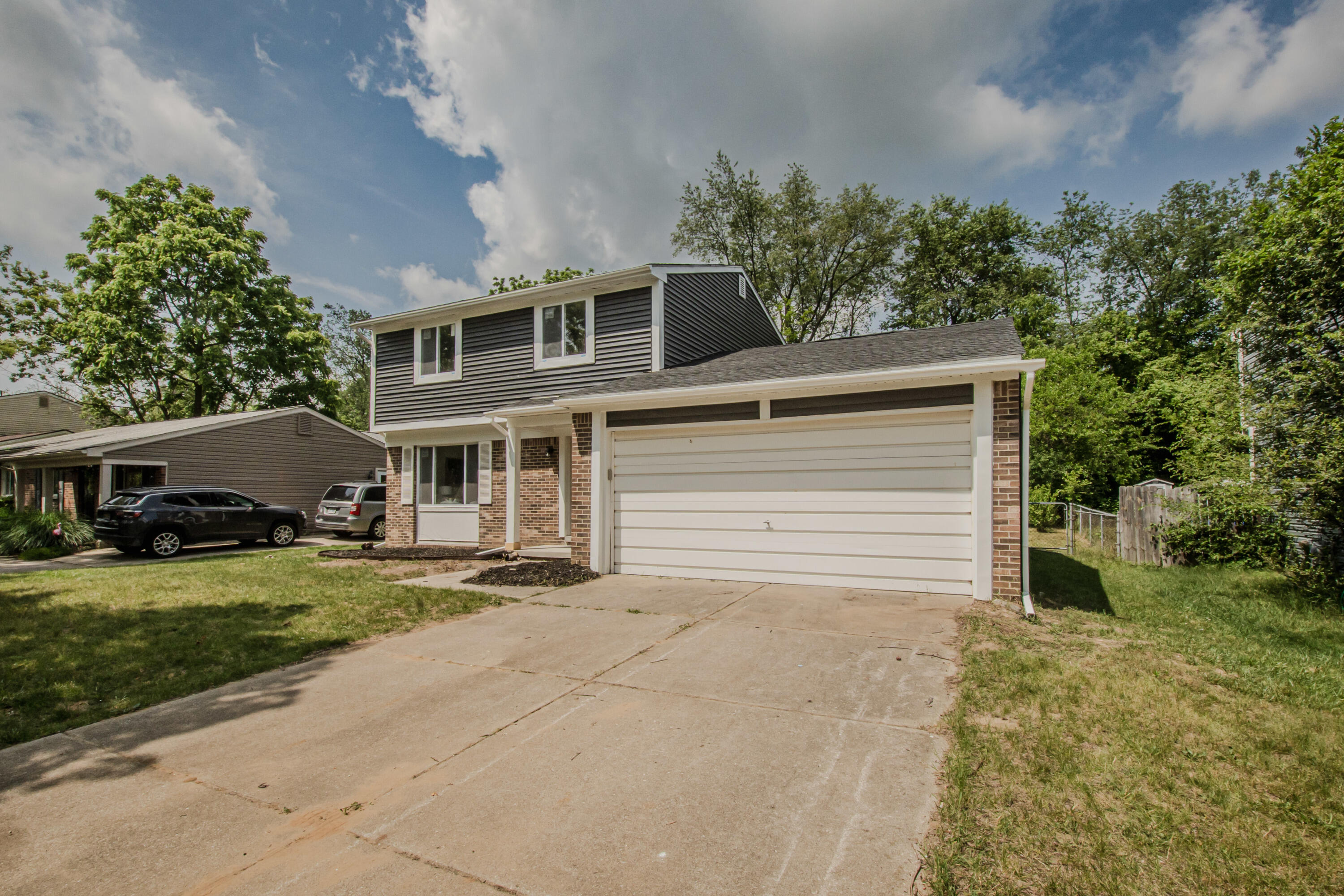 1435 Rue Deauville Boulevard